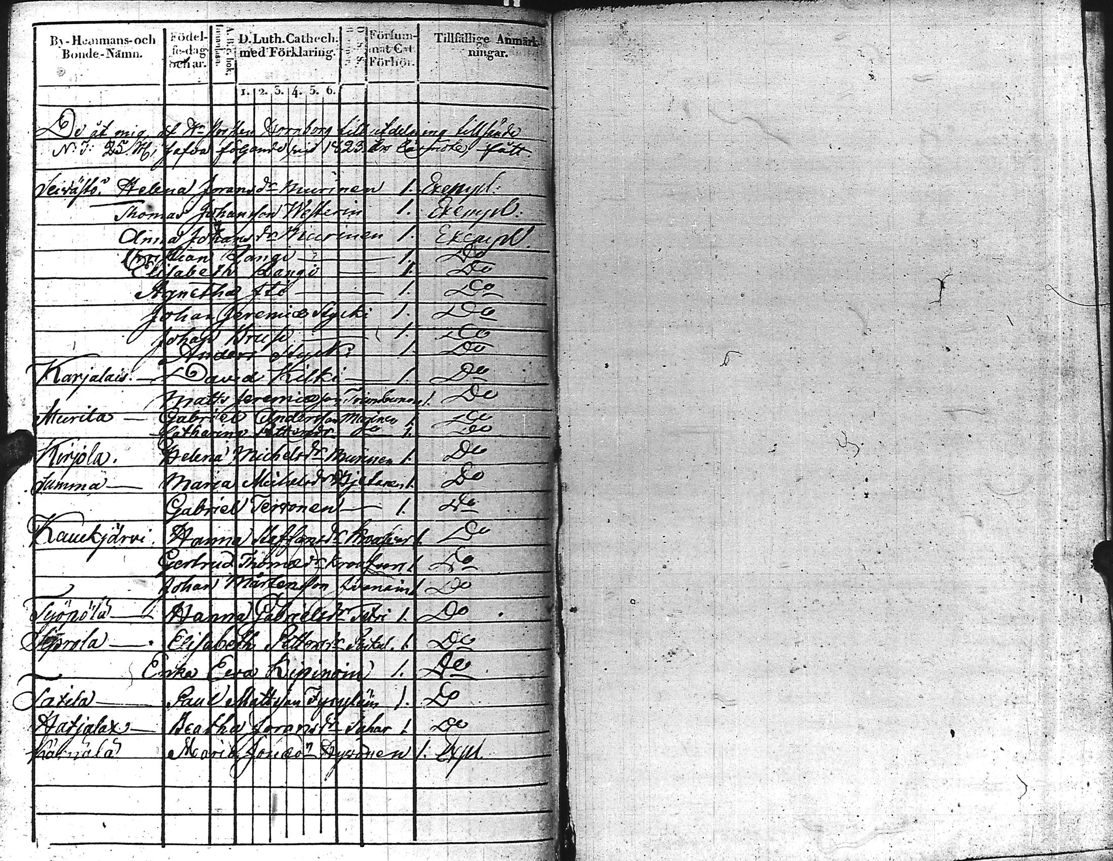 [ kuvat/211.jpg ]