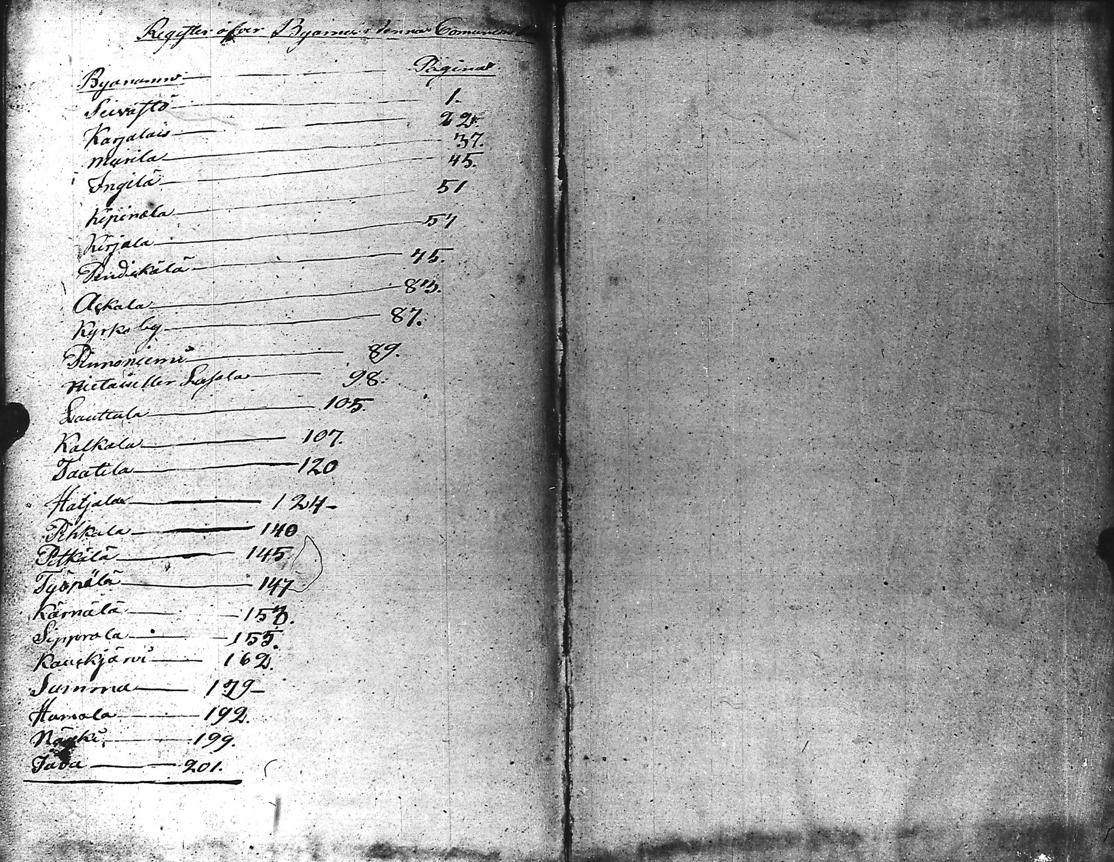 [ kuvat/212.jpg ]