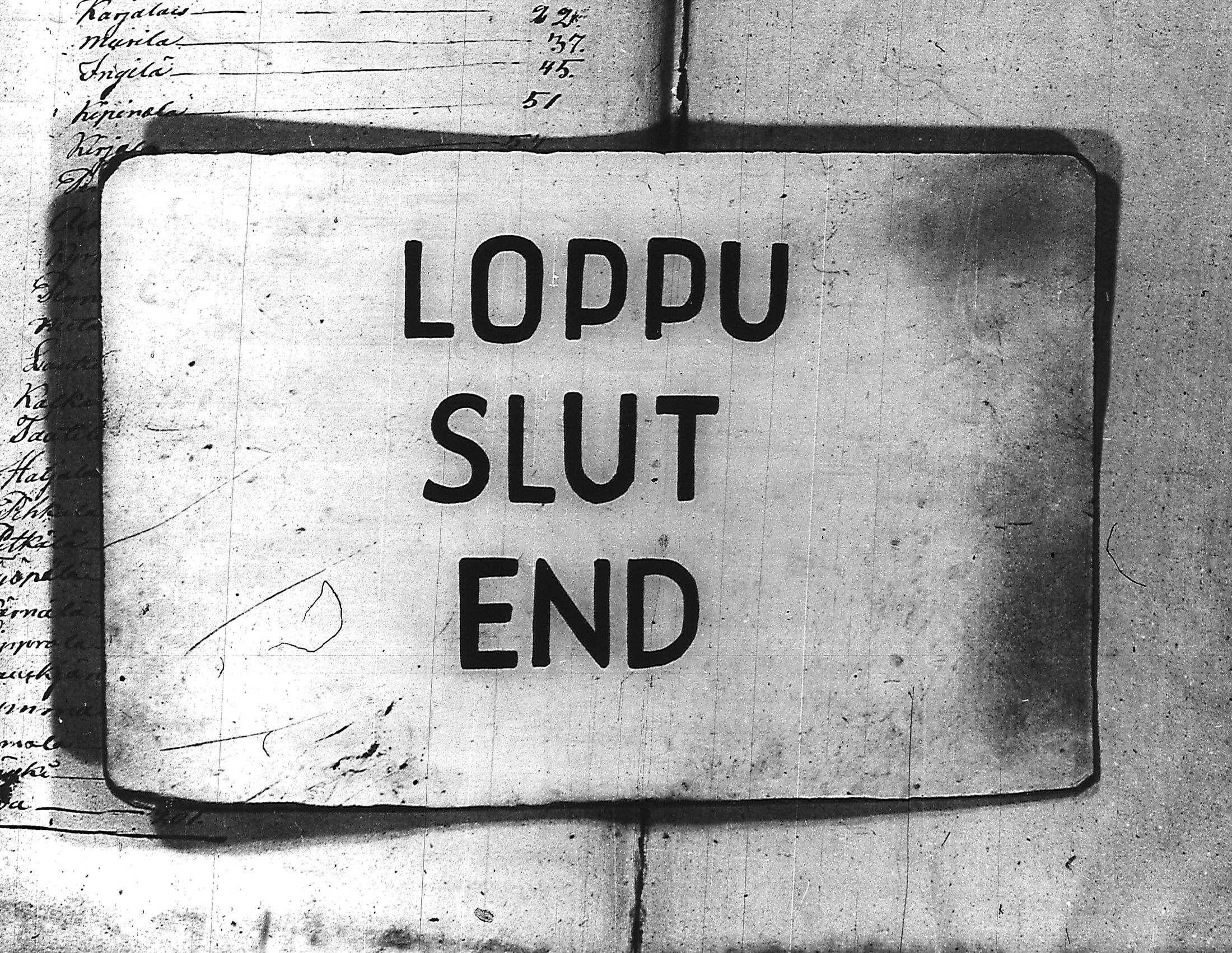 [ kuvat/213.jpg ]