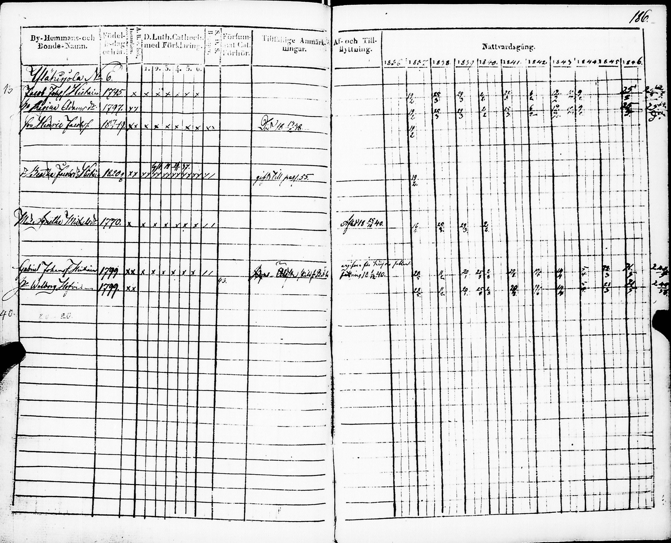 [ kuvat/188.jpg ]