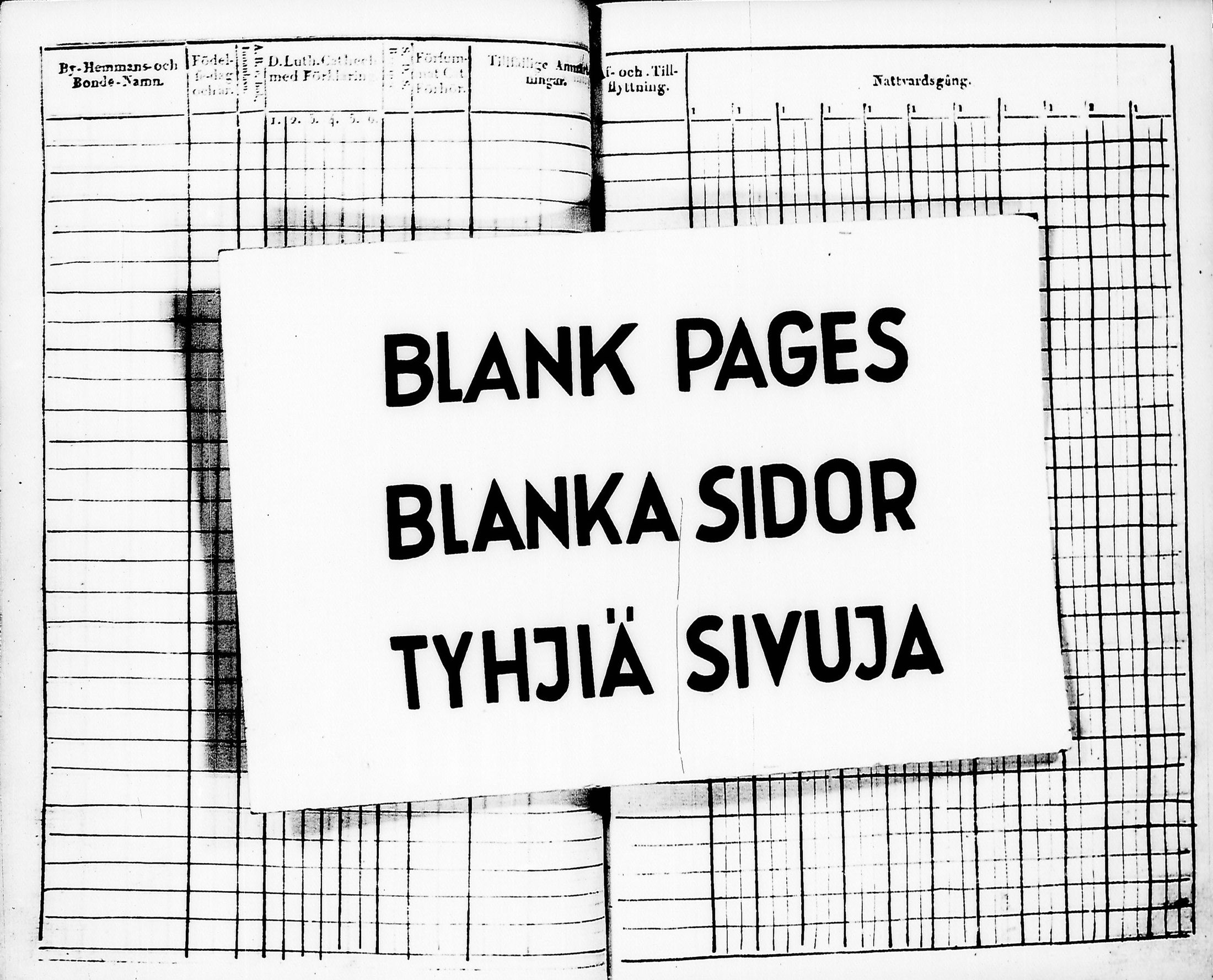 [ kuvat/189.jpg ]