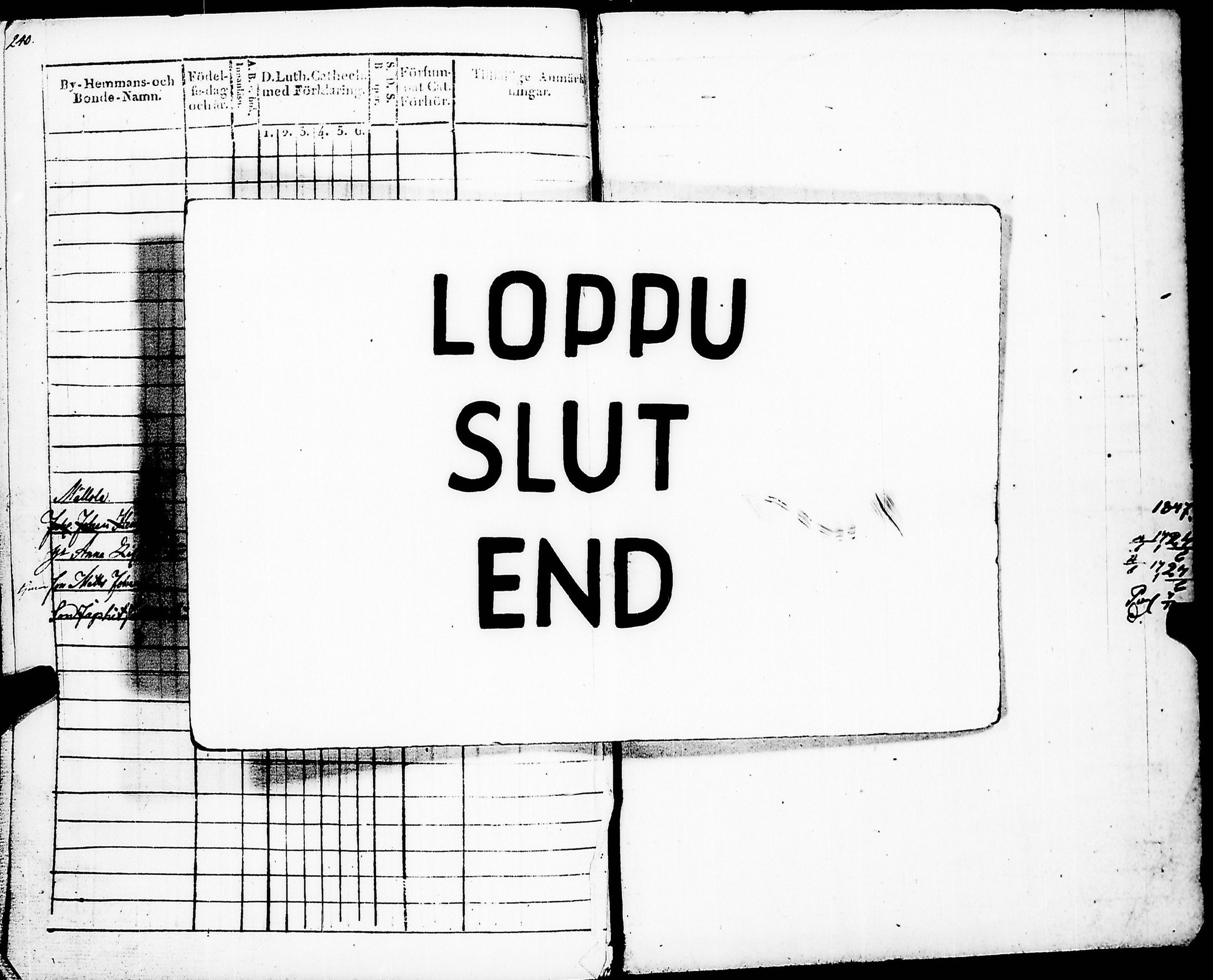 [ kuvat/240.jpg ]
