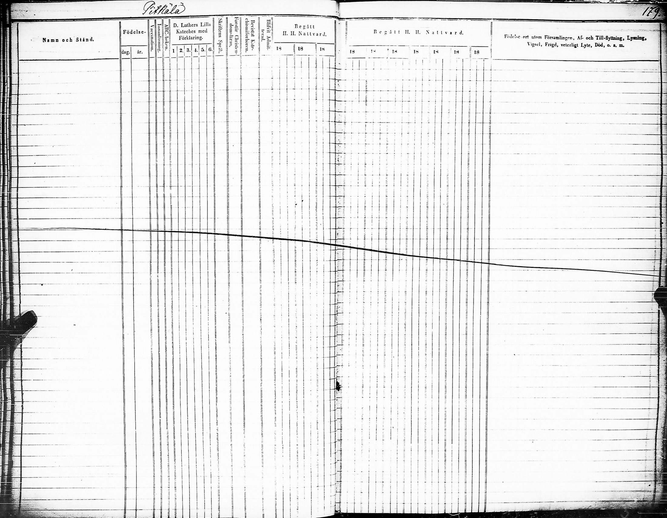 [ kuvat/185.jpg ]