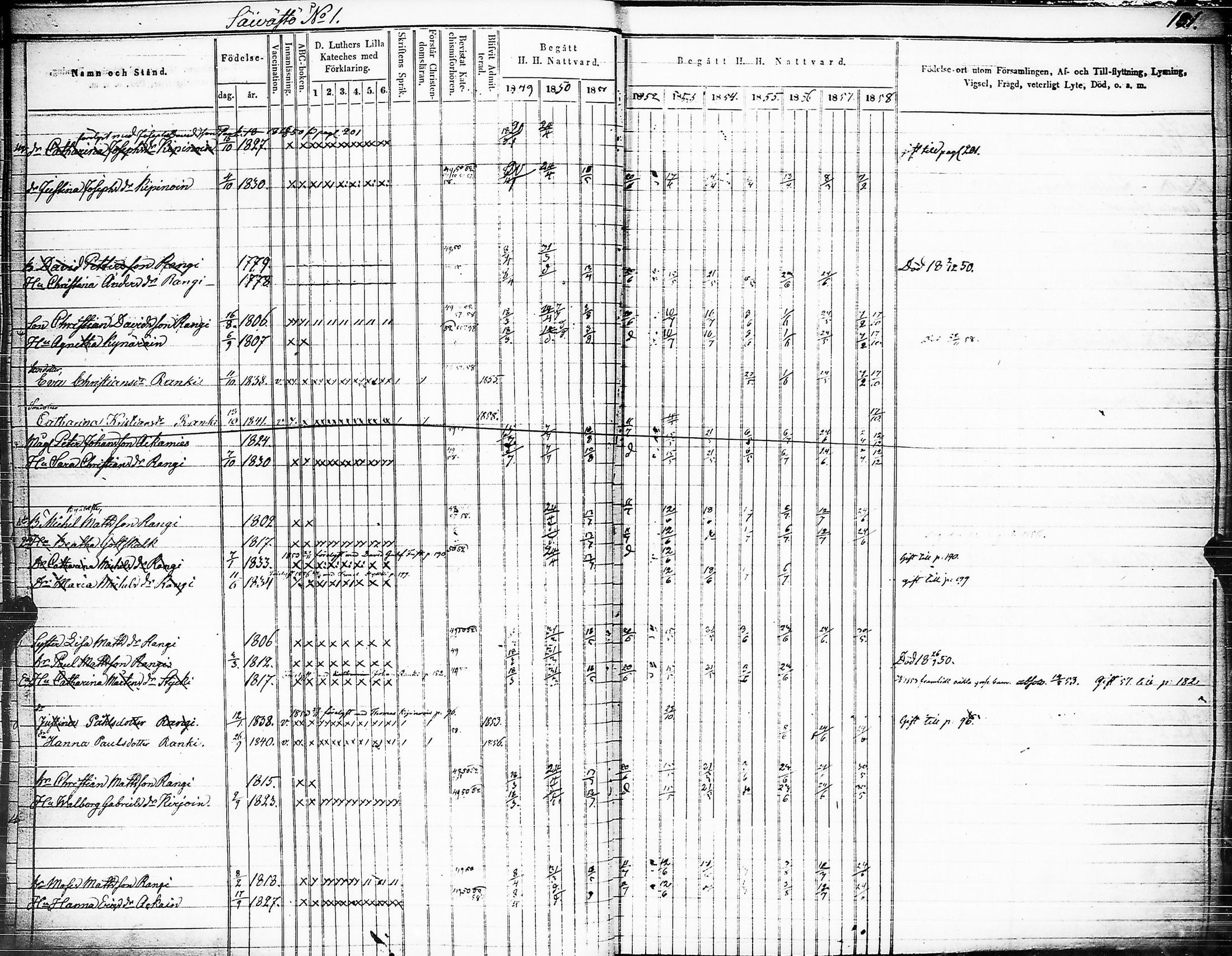 [ kuvat/187.jpg ]