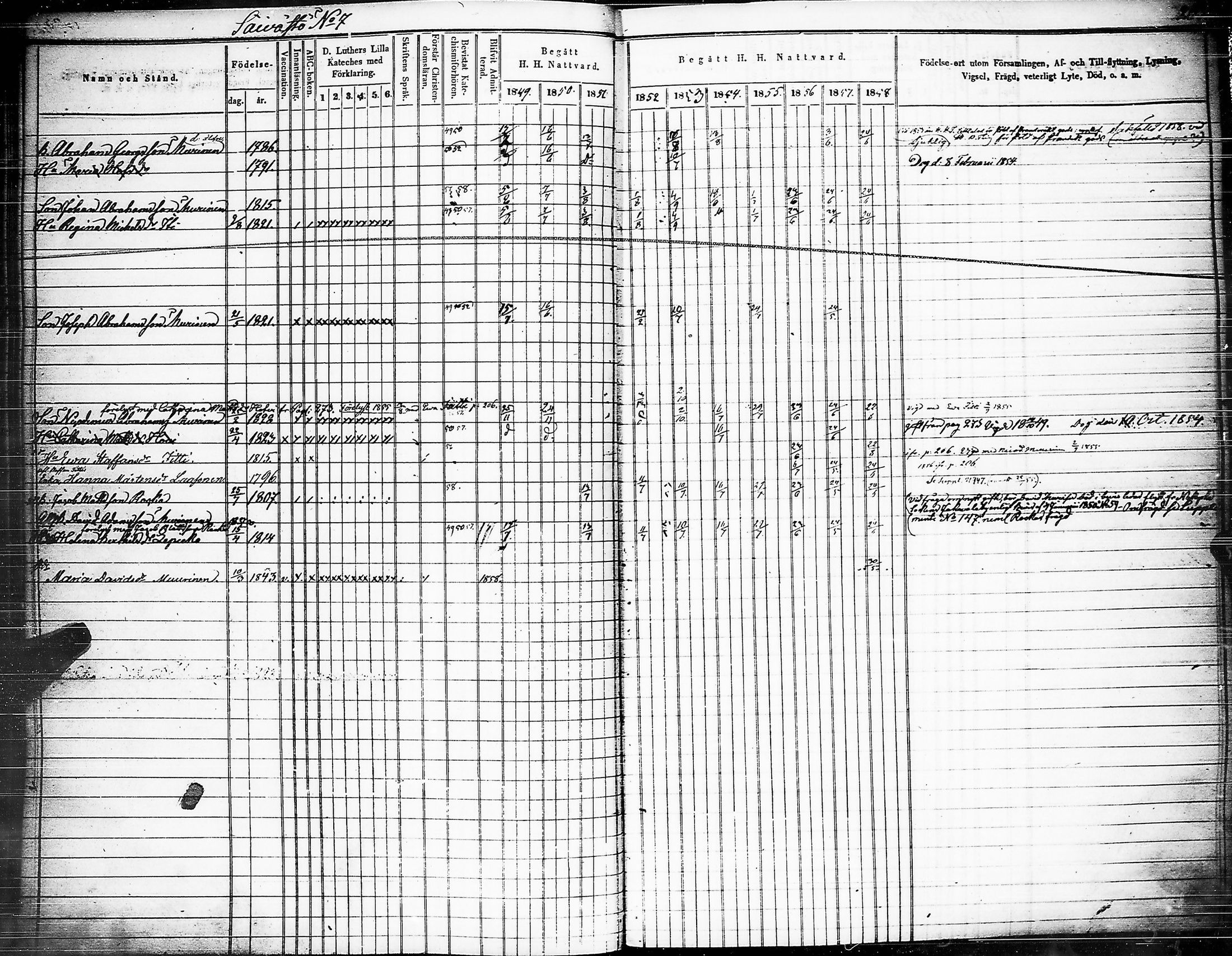 [ kuvat/208.jpg ]