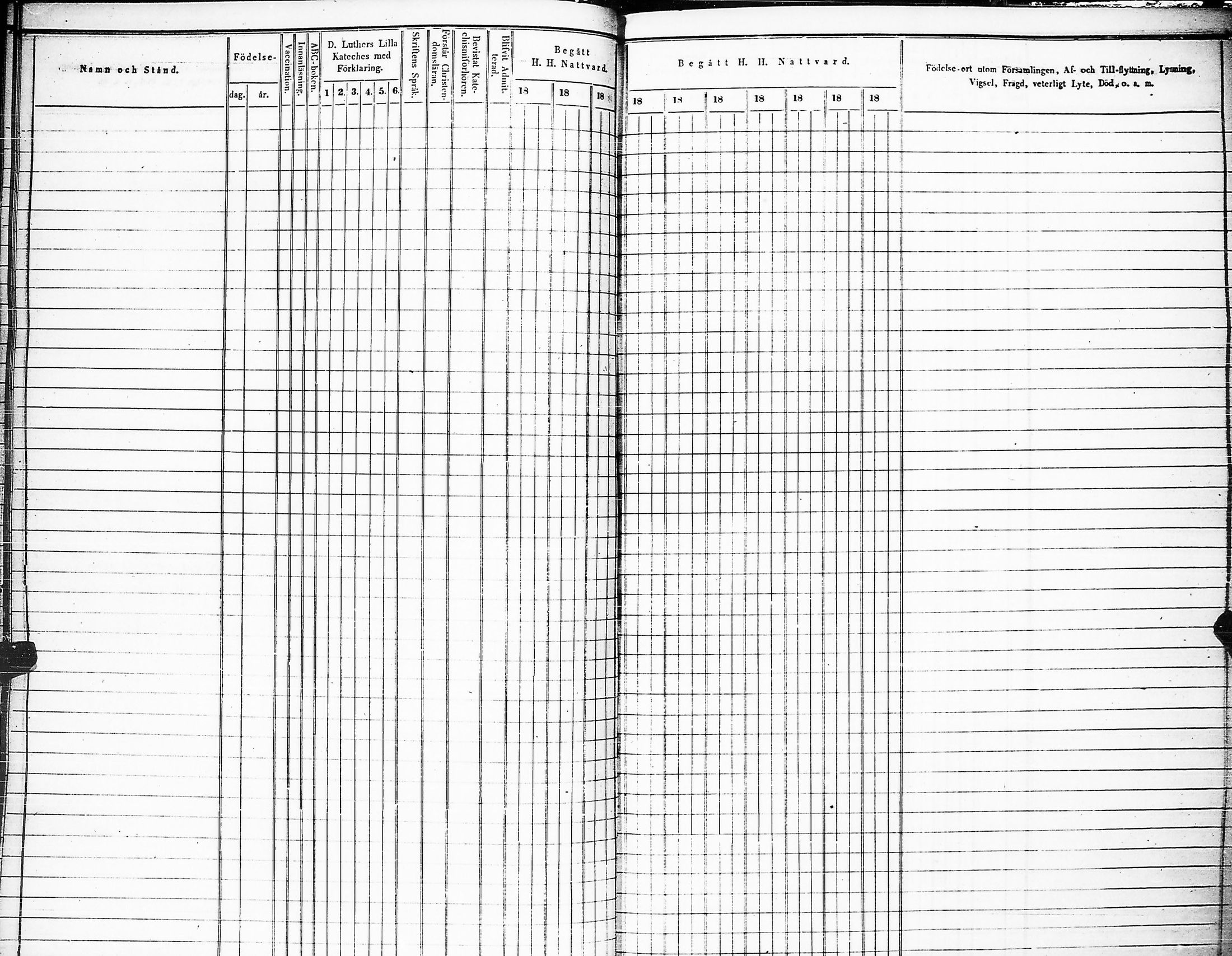 [ kuvat/285.jpg ]