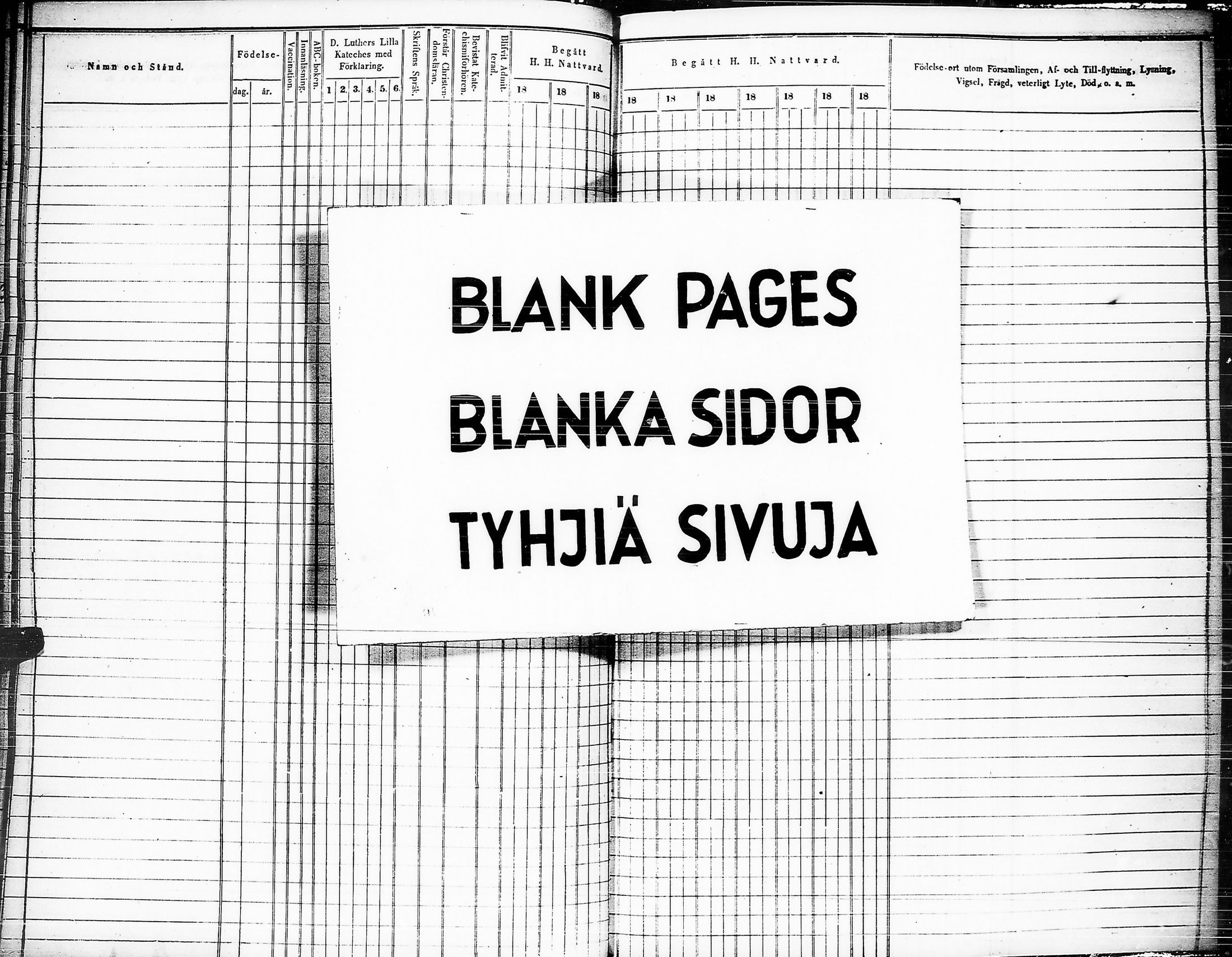 [ kuvat/286.jpg ]