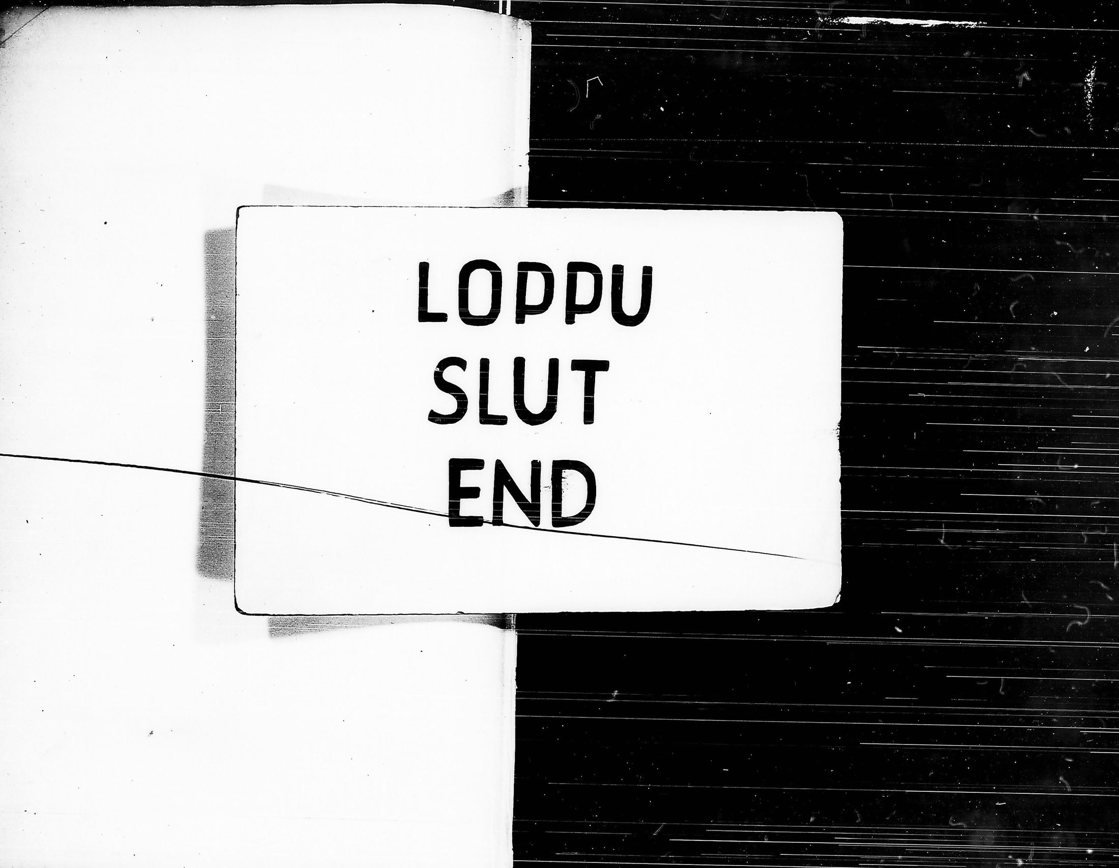 [ kuvat/296.jpg ]