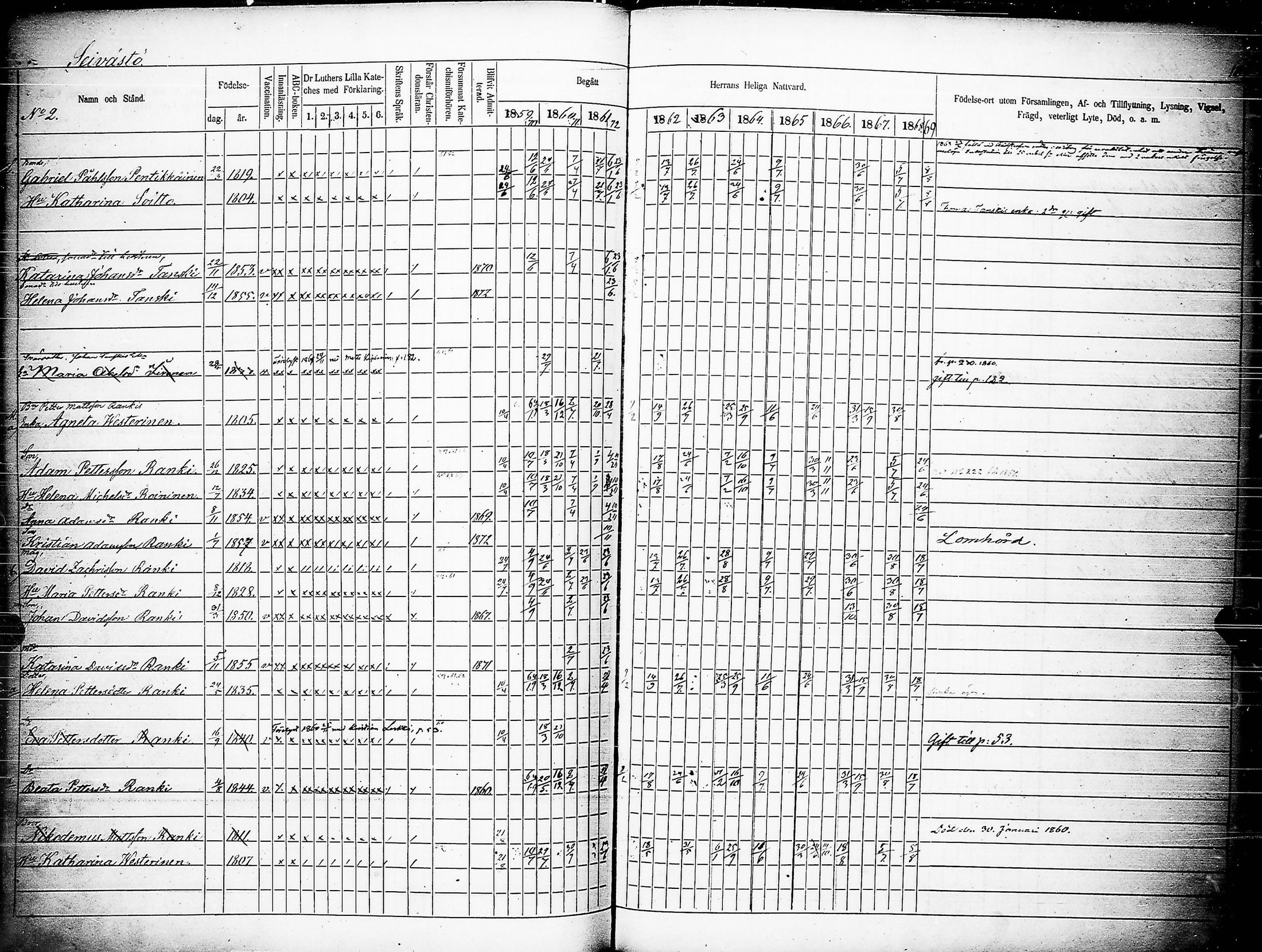 [ kuvat/195.jpg ]