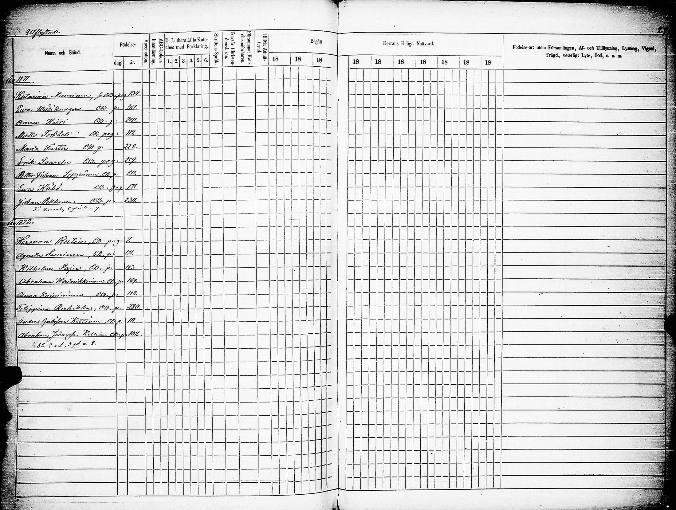 [ kuvat/305.jpg ]