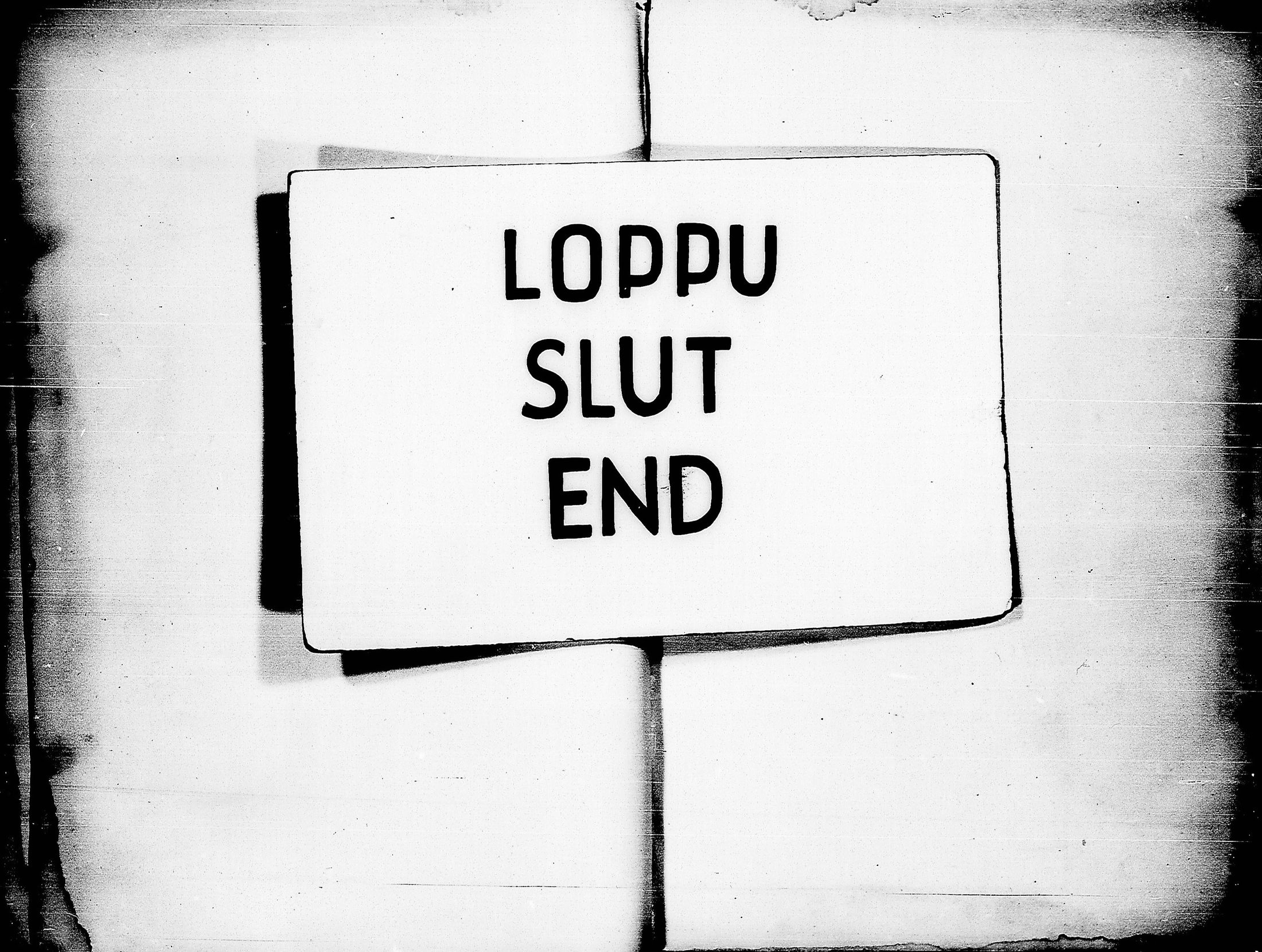 [ kuvat/311.jpg ]