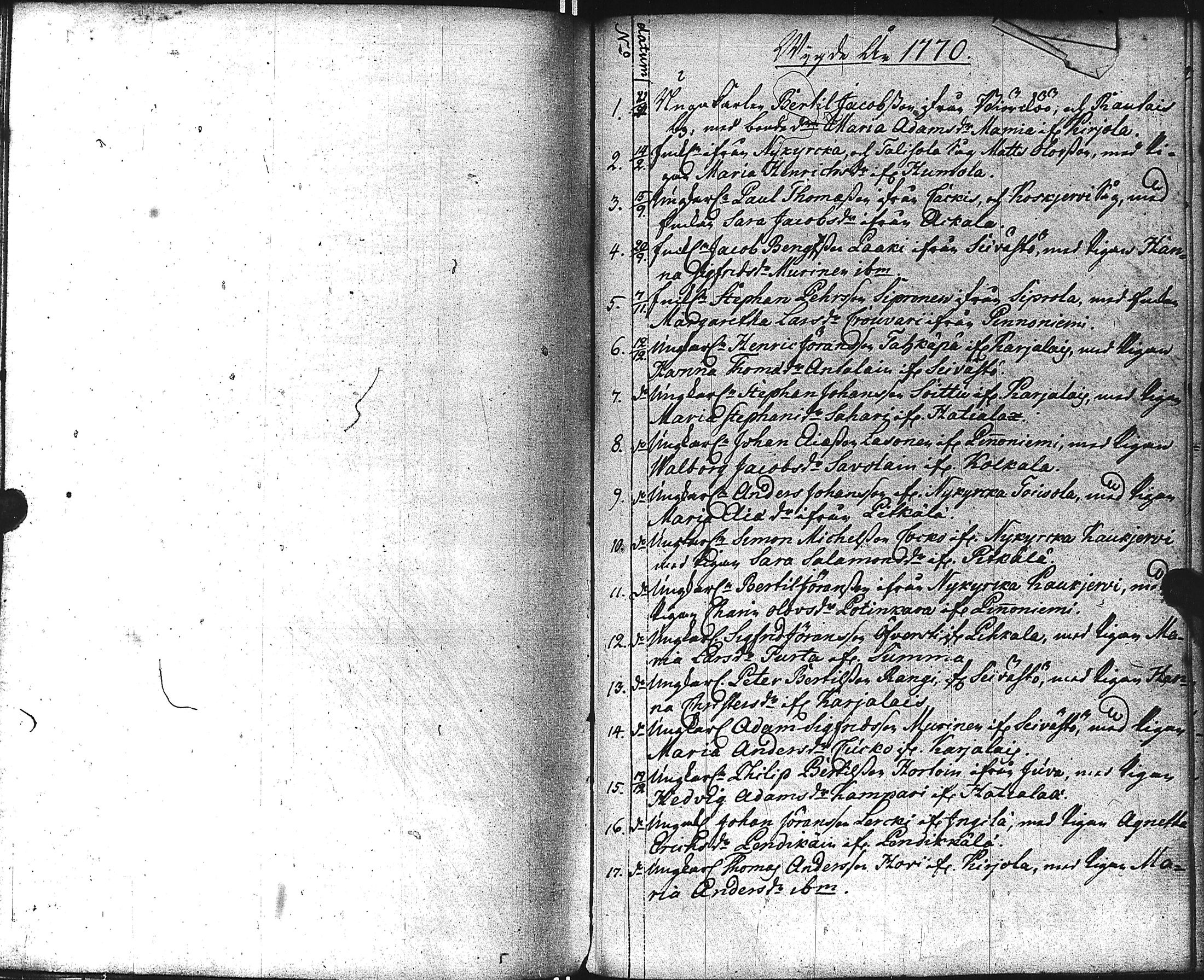 [ kuvat/162.jpg ]