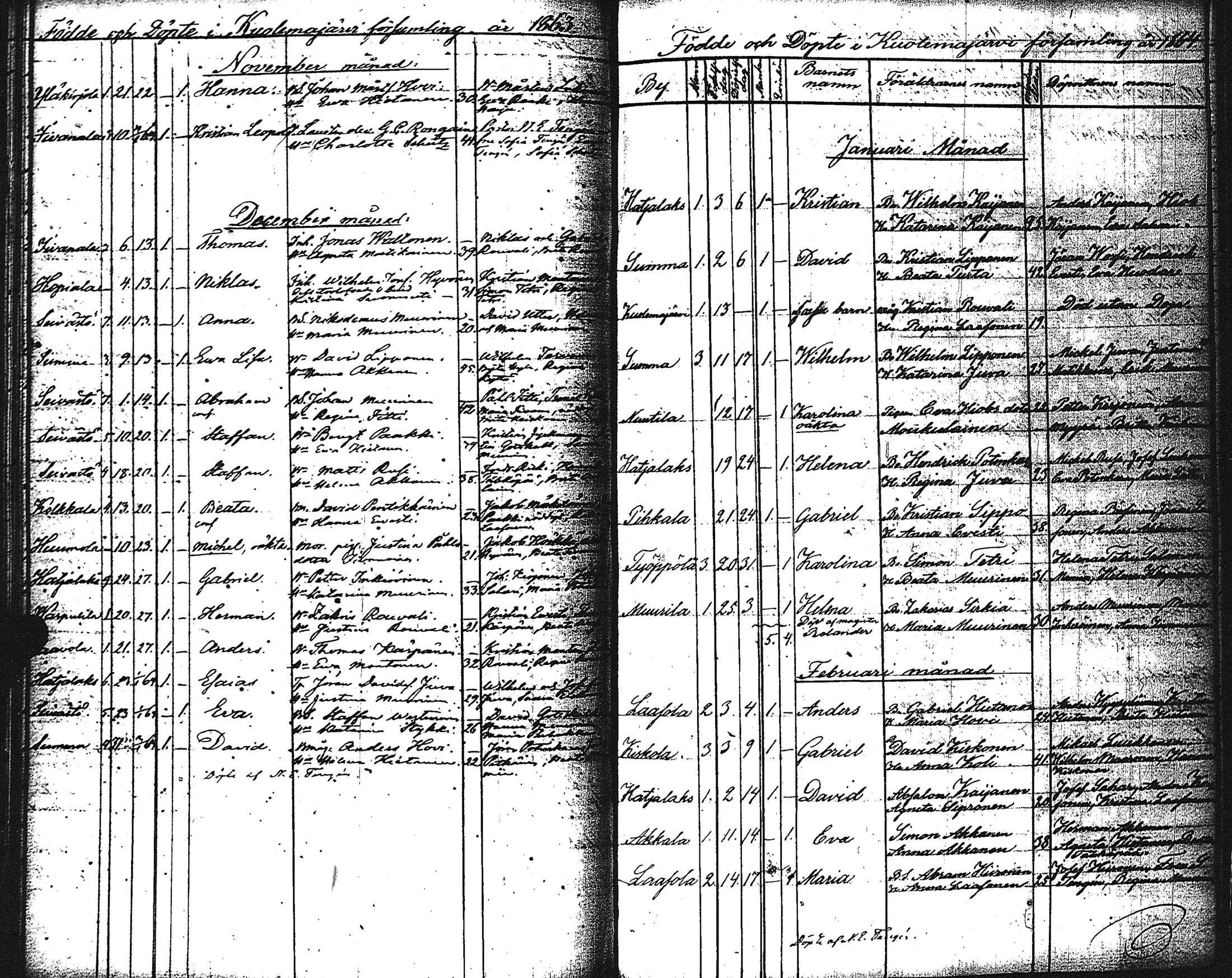 [ kuvat/102.jpg ]