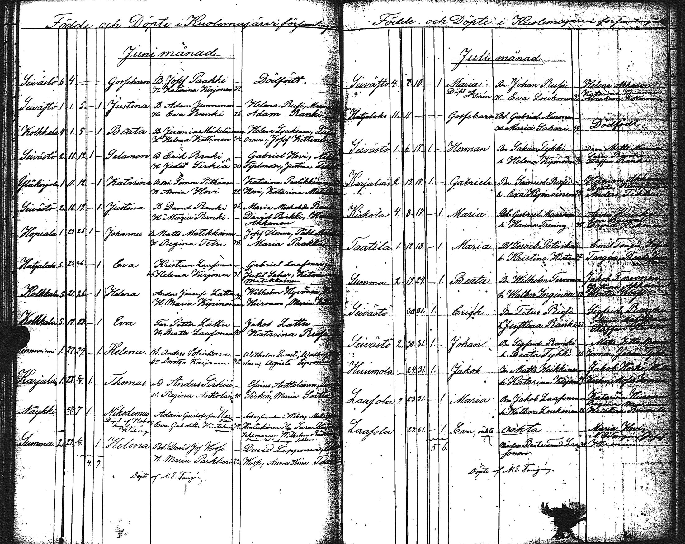 [ kuvat/104.jpg ]