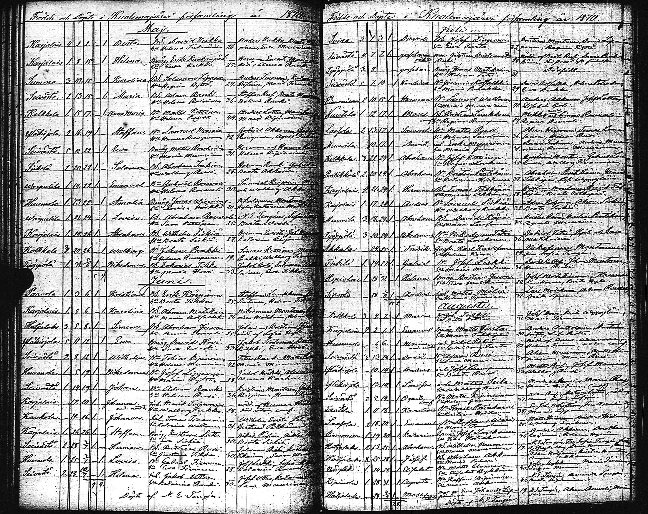 [ kuvat/120.jpg ]