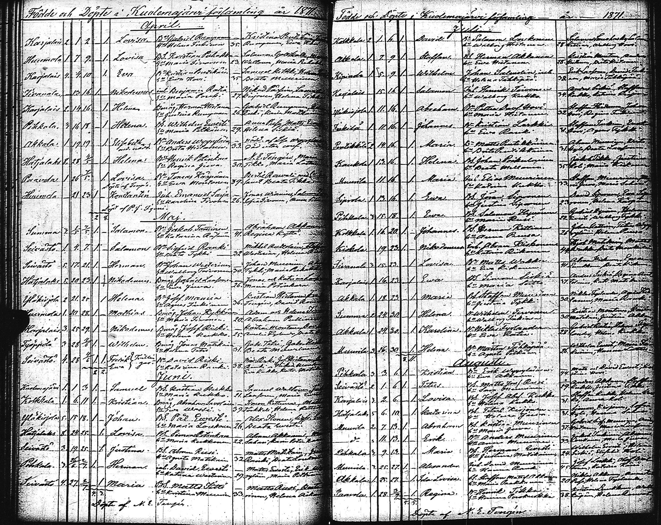 [ kuvat/122.jpg ]