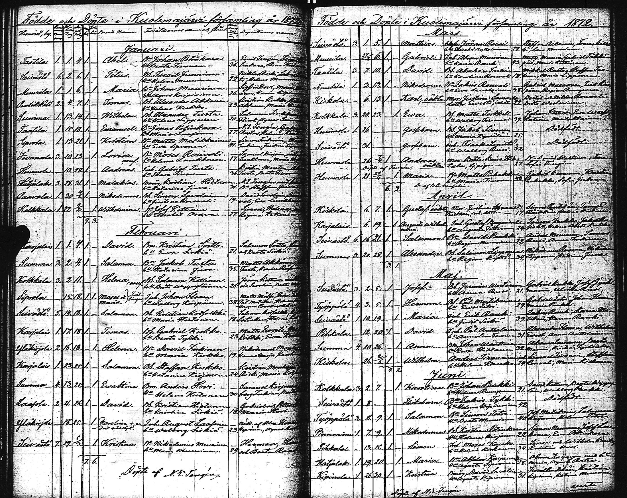 [ kuvat/124.jpg ]