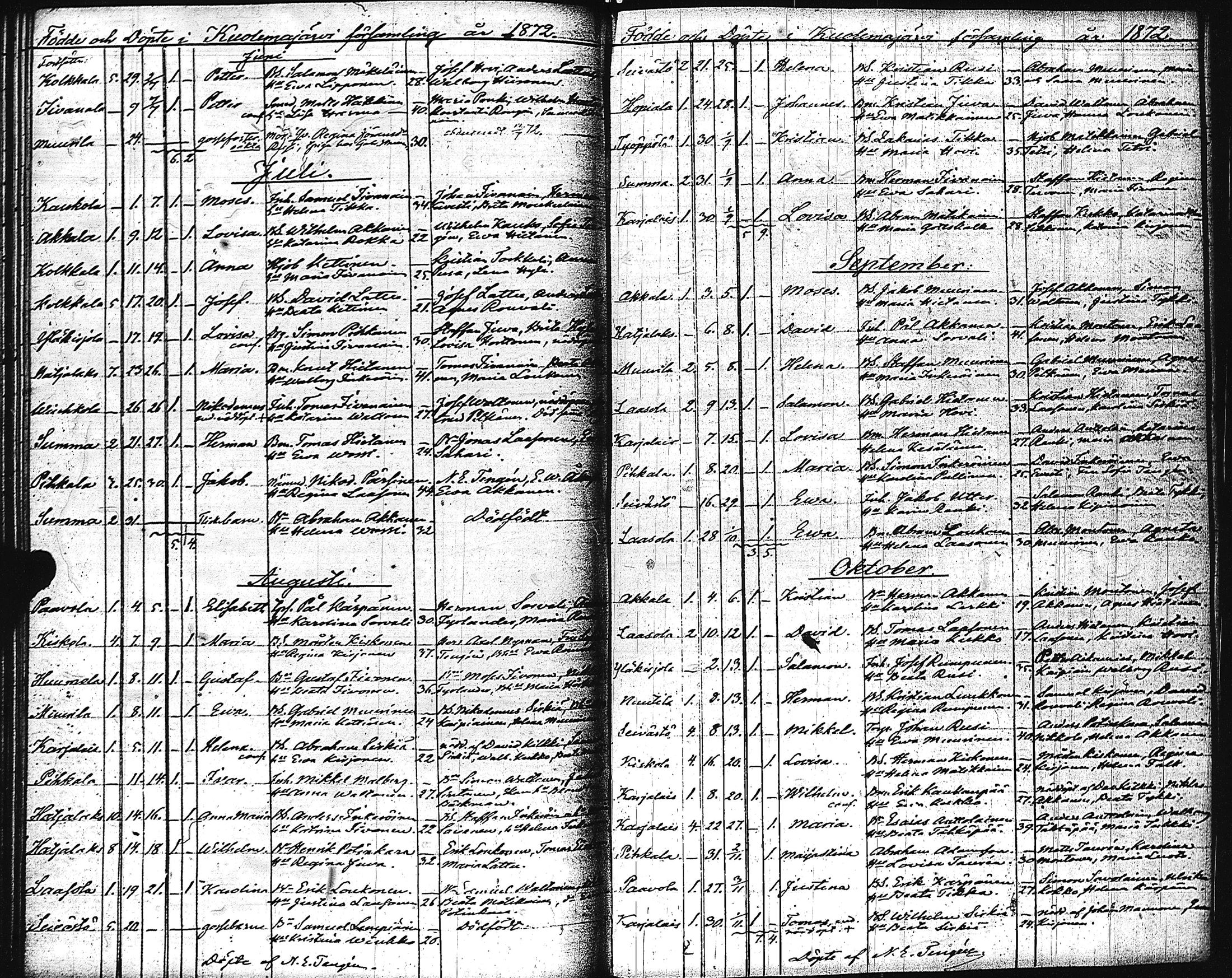 [ kuvat/125.jpg ]