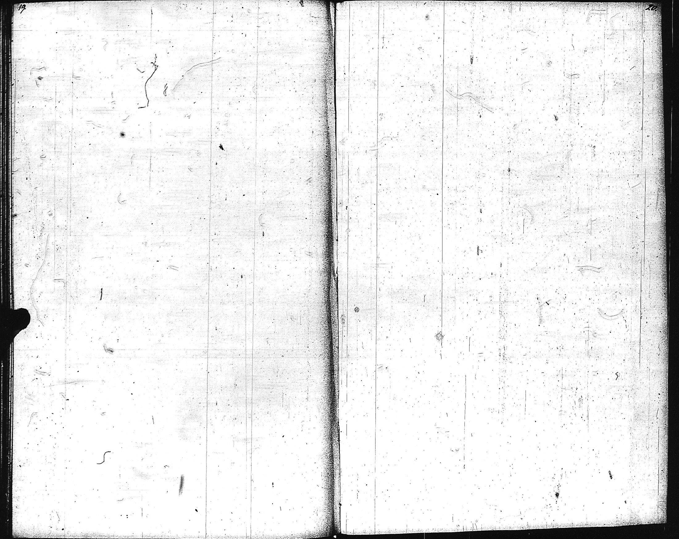 [ kuvat/136.jpg ]