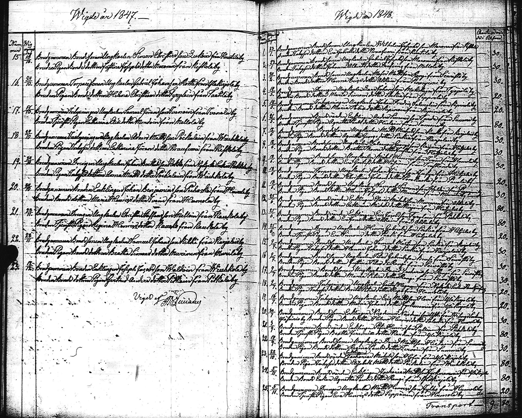 [ kuvat/100.jpg ]