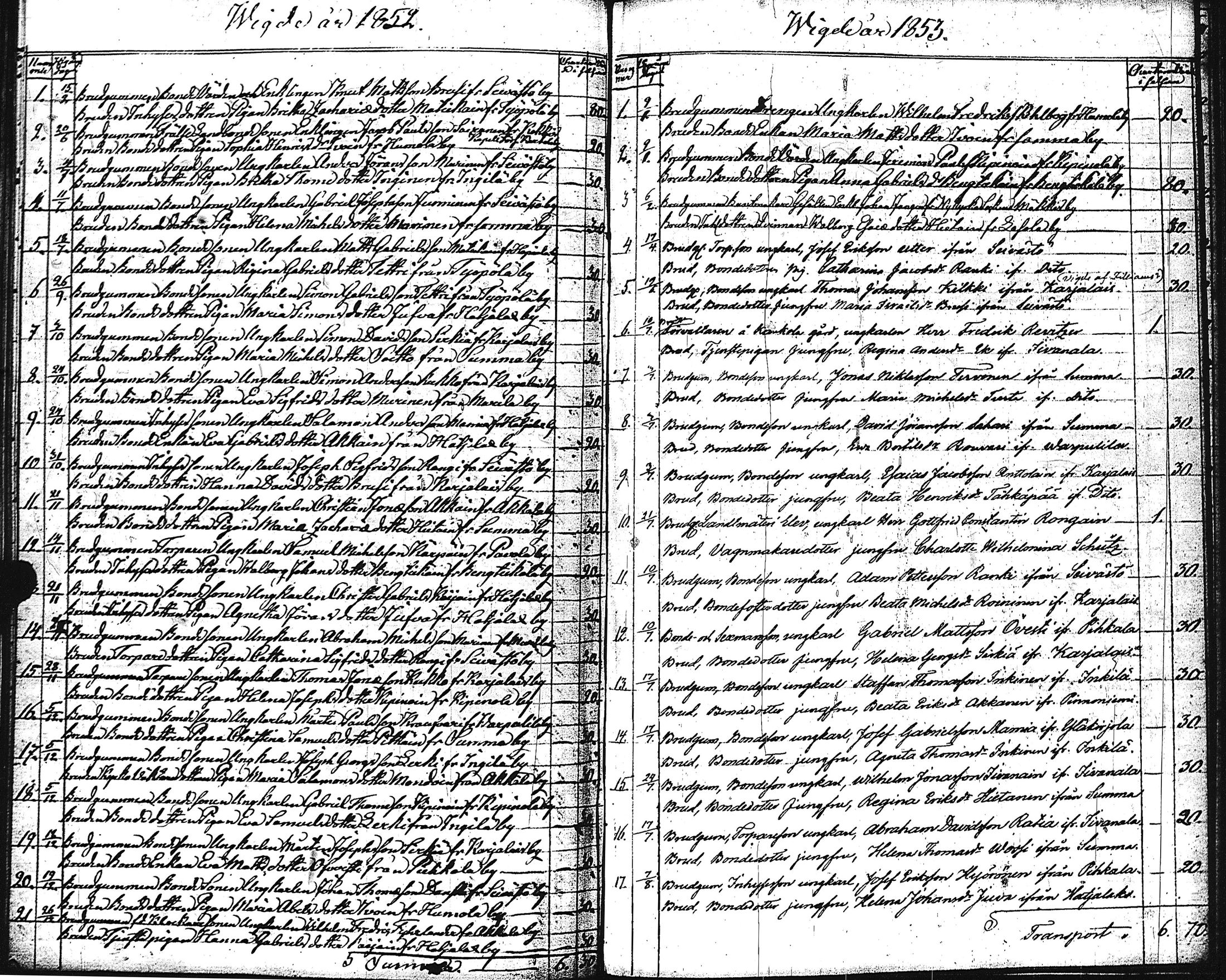 [ kuvat/104.jpg ]