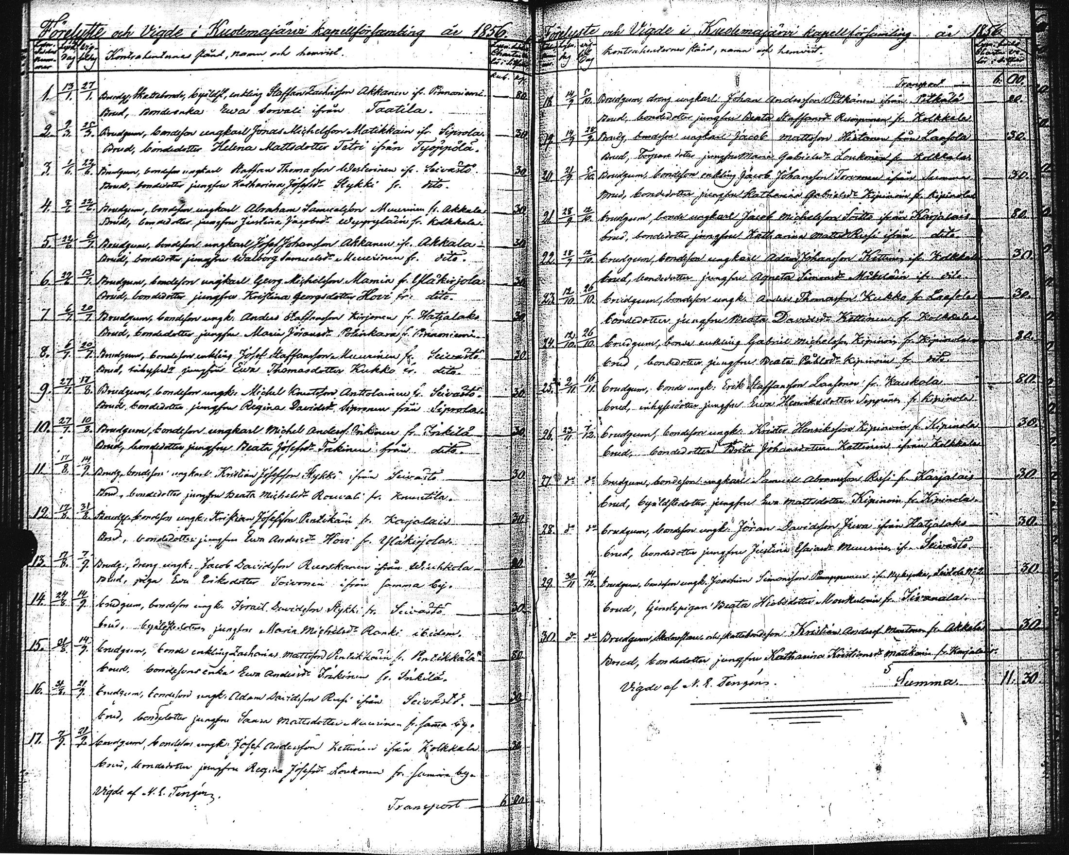 [ kuvat/107.jpg ]