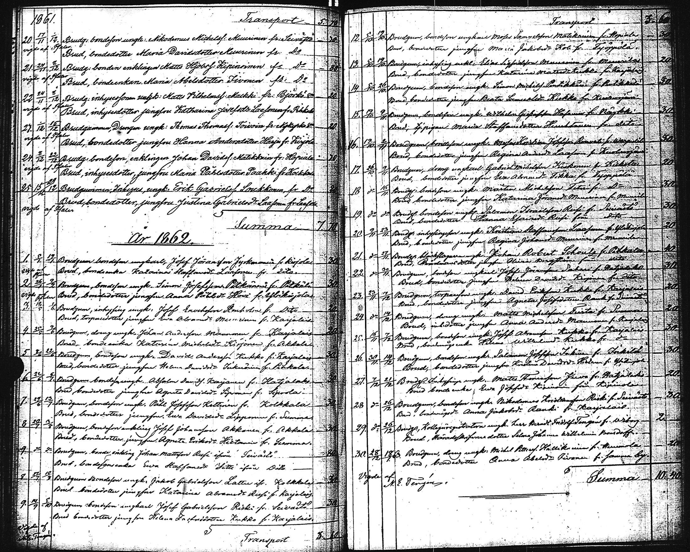 [ kuvat/112.jpg ]