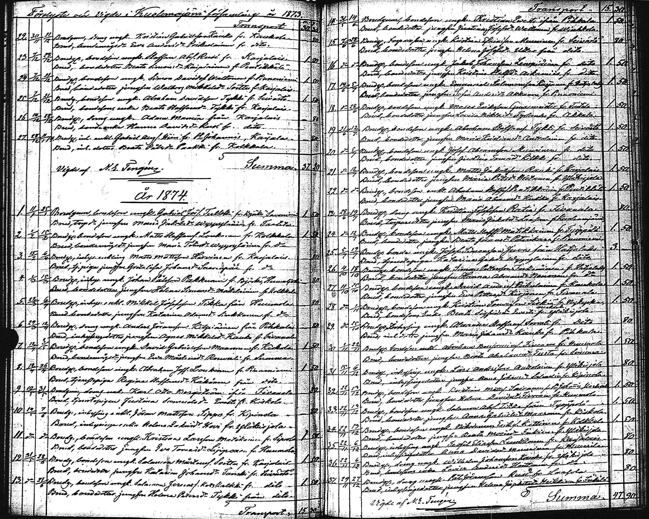 [ kuvat/121.jpg ]
