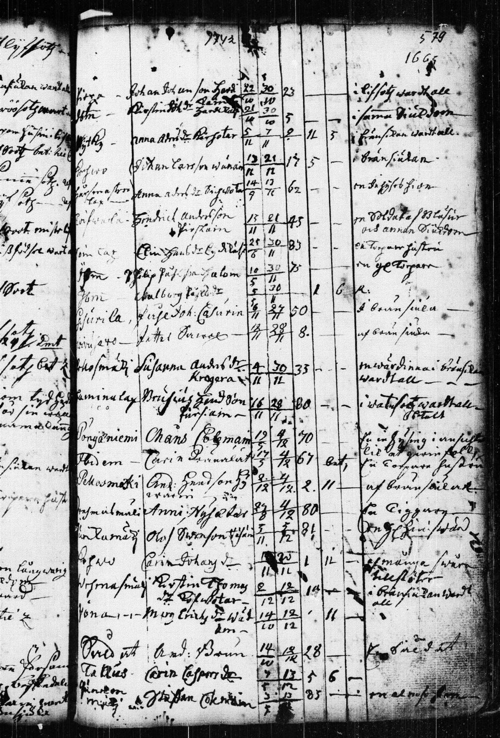 [ kuvat/103.jpg ]