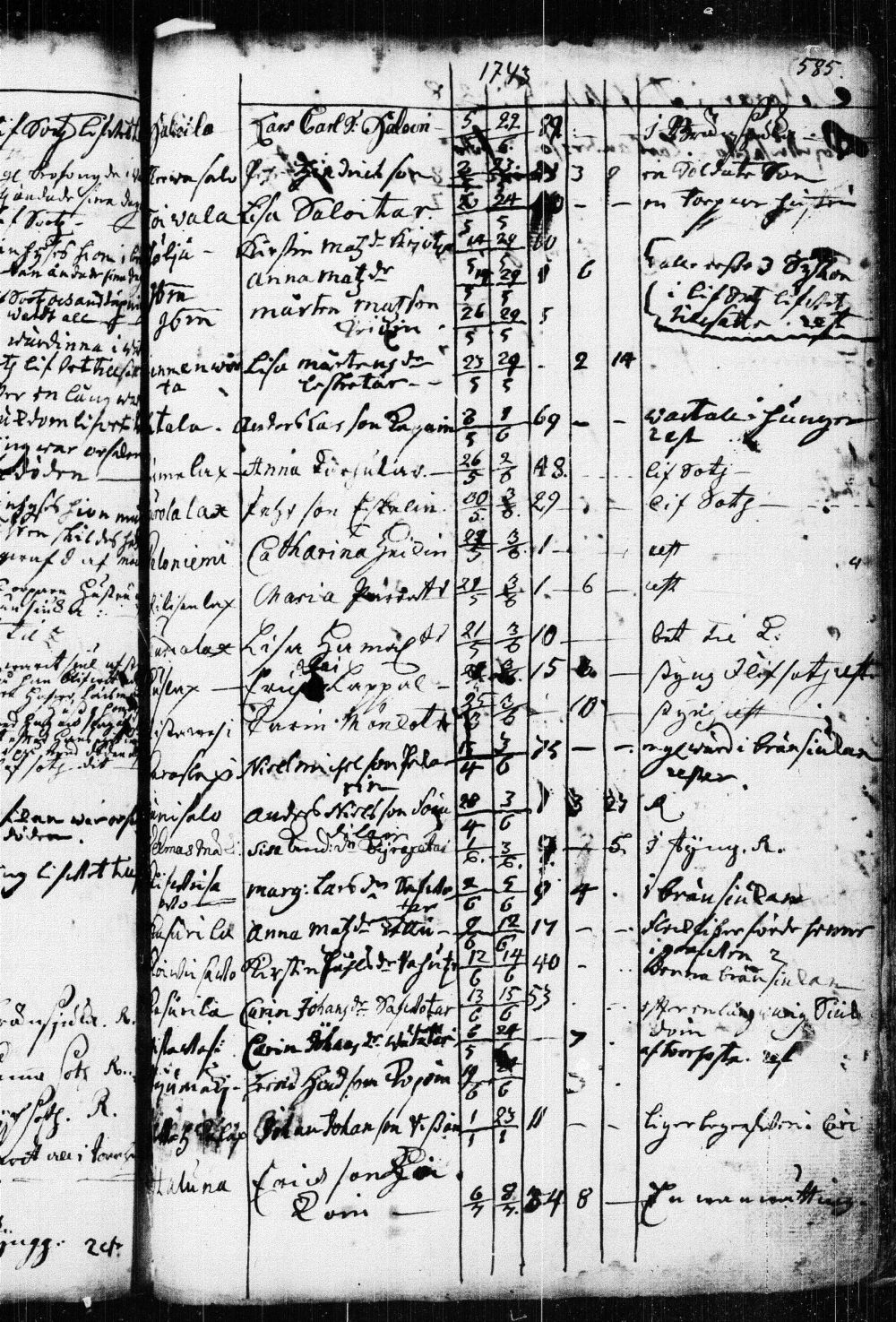 [ kuvat/109.jpg ]