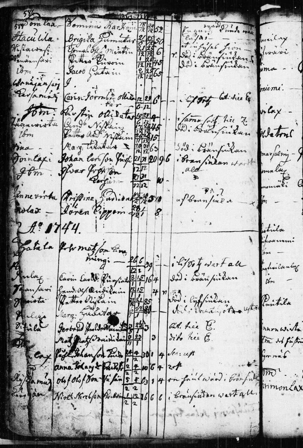 [ kuvat/112.jpg ]