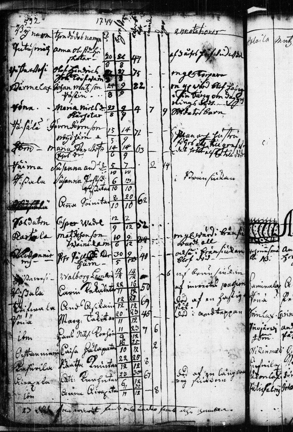 [ kuvat/116.jpg ]