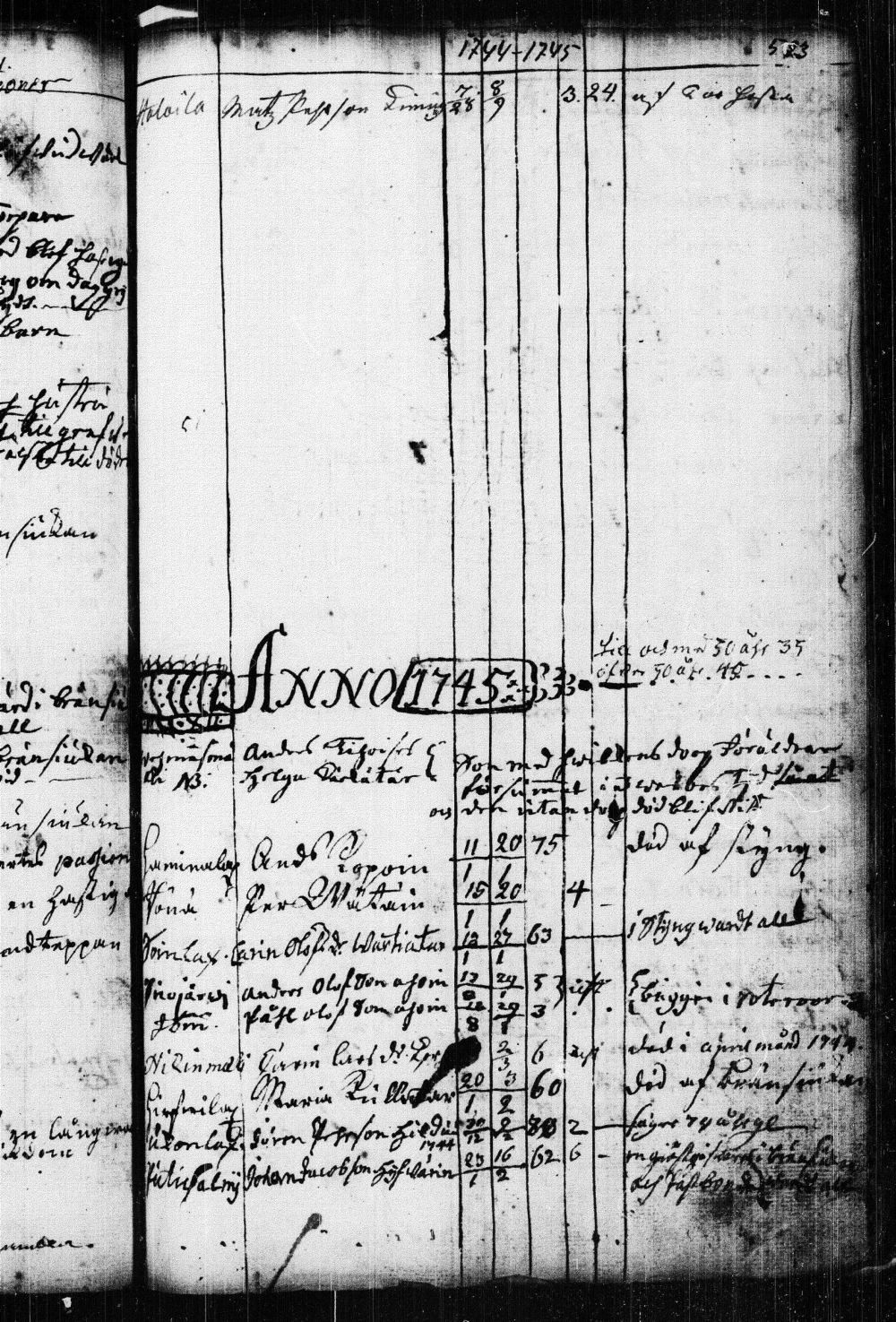 [ kuvat/117.jpg ]