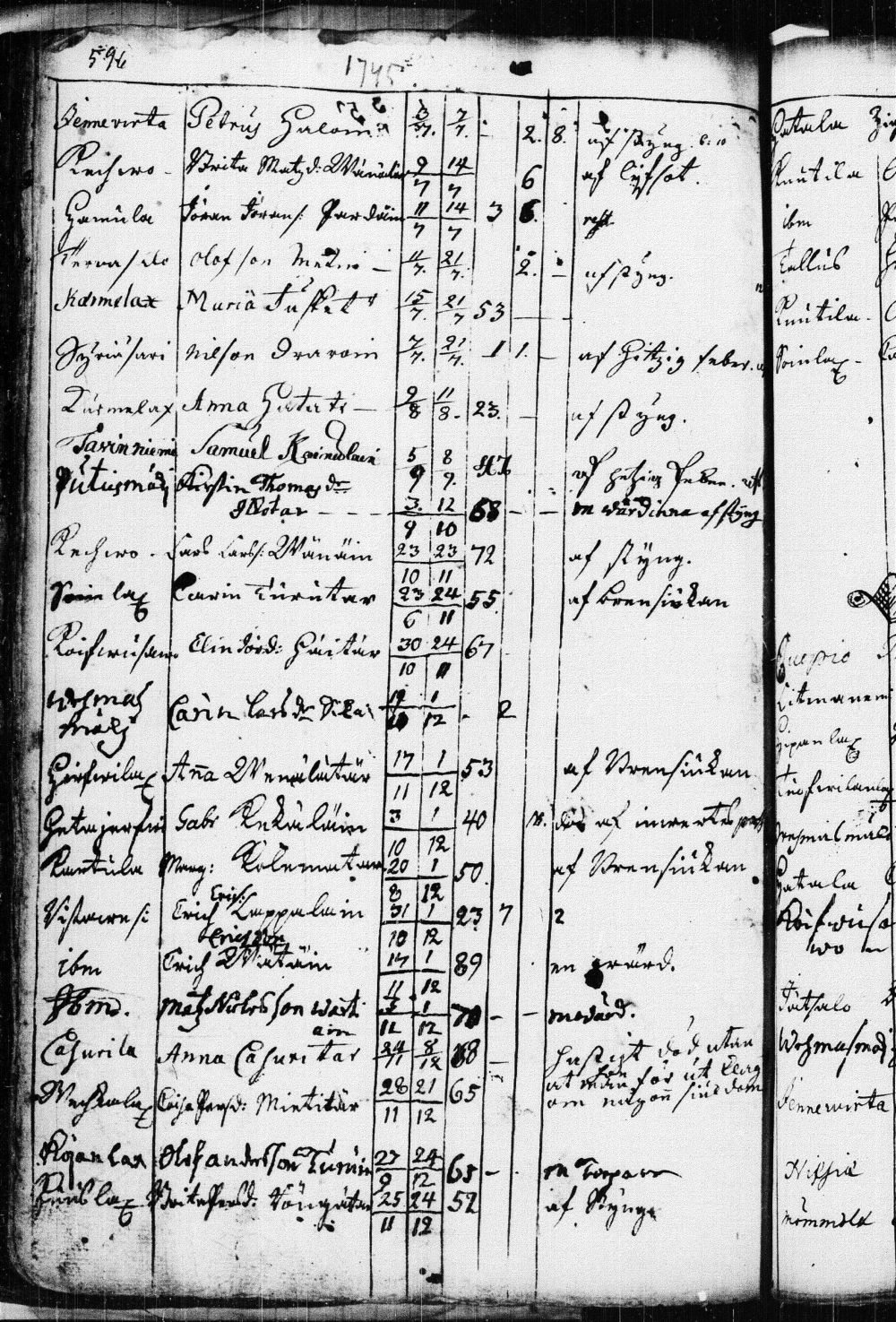 [ kuvat/120.jpg ]