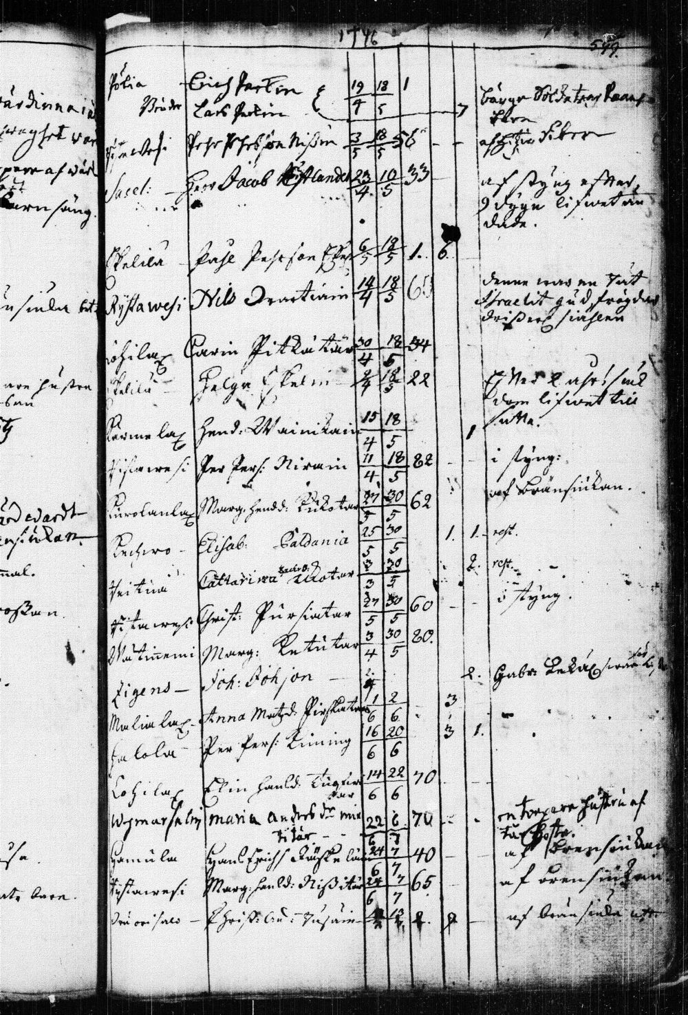 [ kuvat/123.jpg ]