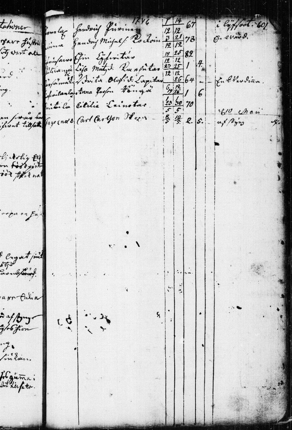 [ kuvat/125.jpg ]