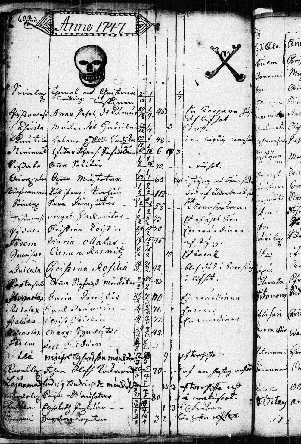 [ kuvat/126.jpg ]