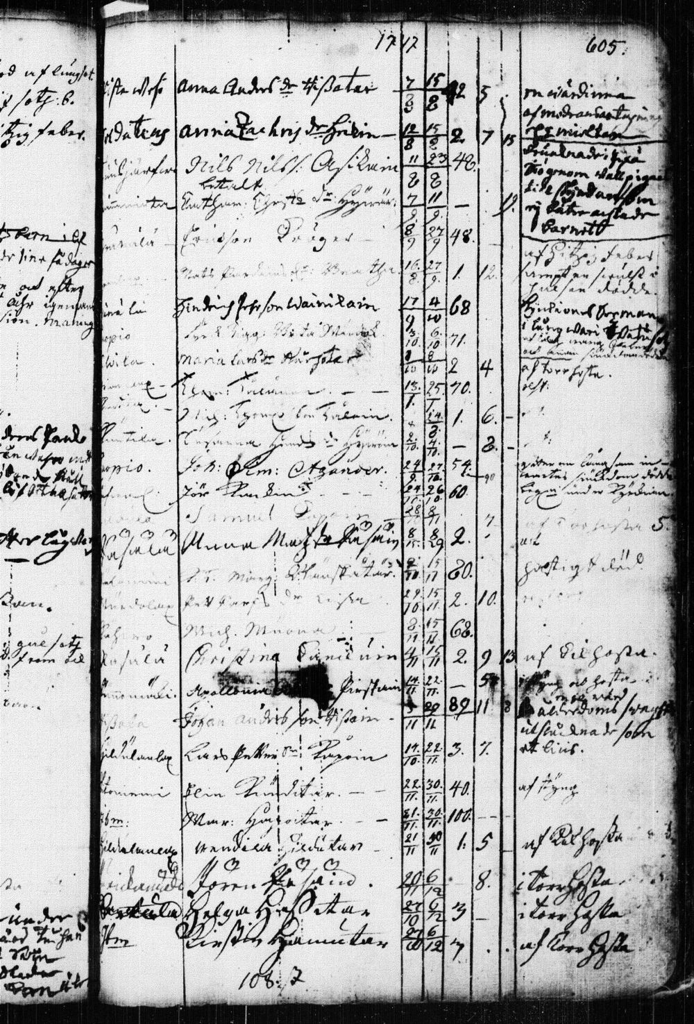 [ kuvat/131.jpg ]