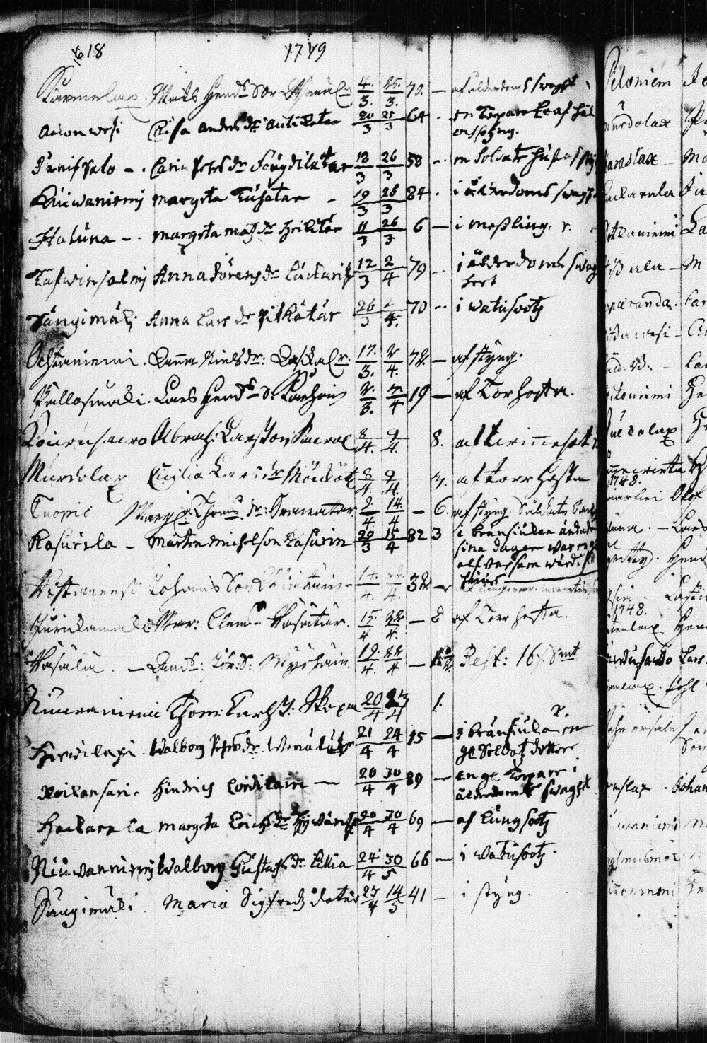 [ kuvat/144.jpg ]
