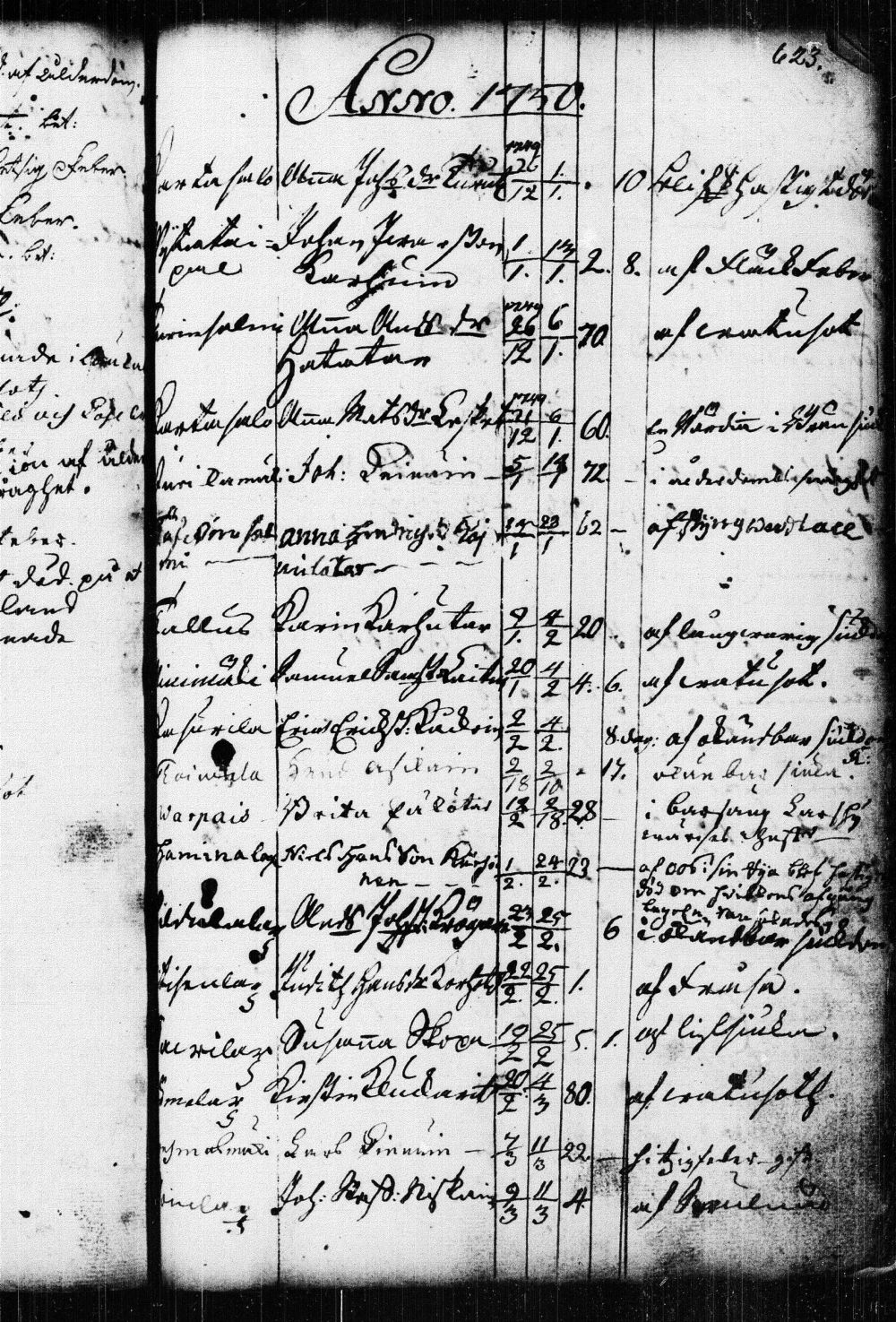 [ kuvat/149.jpg ]