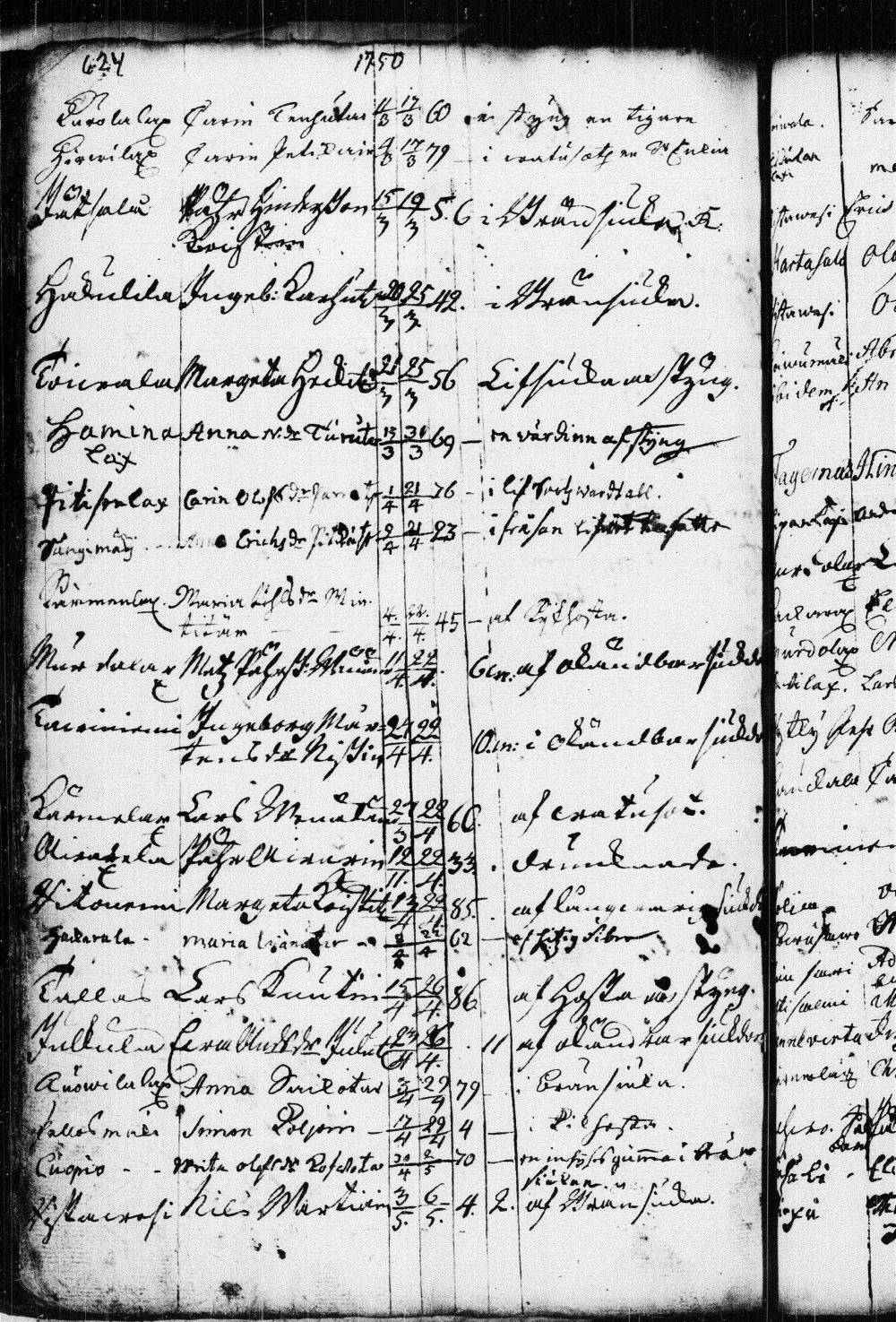[ kuvat/150.jpg ]