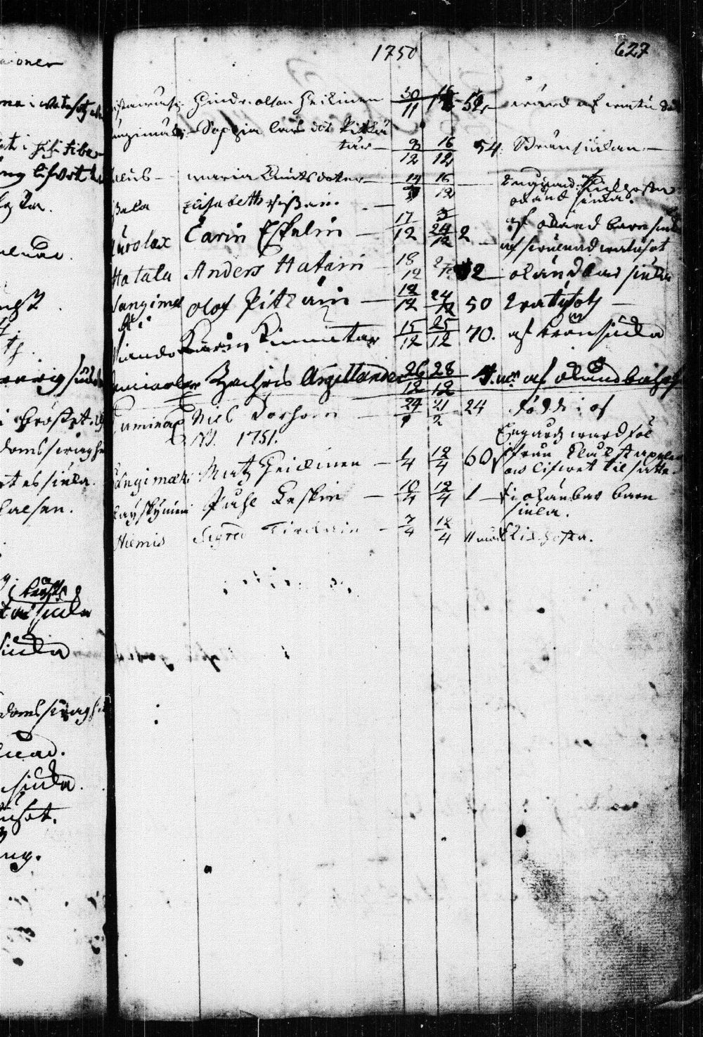 [ kuvat/154.jpg ]