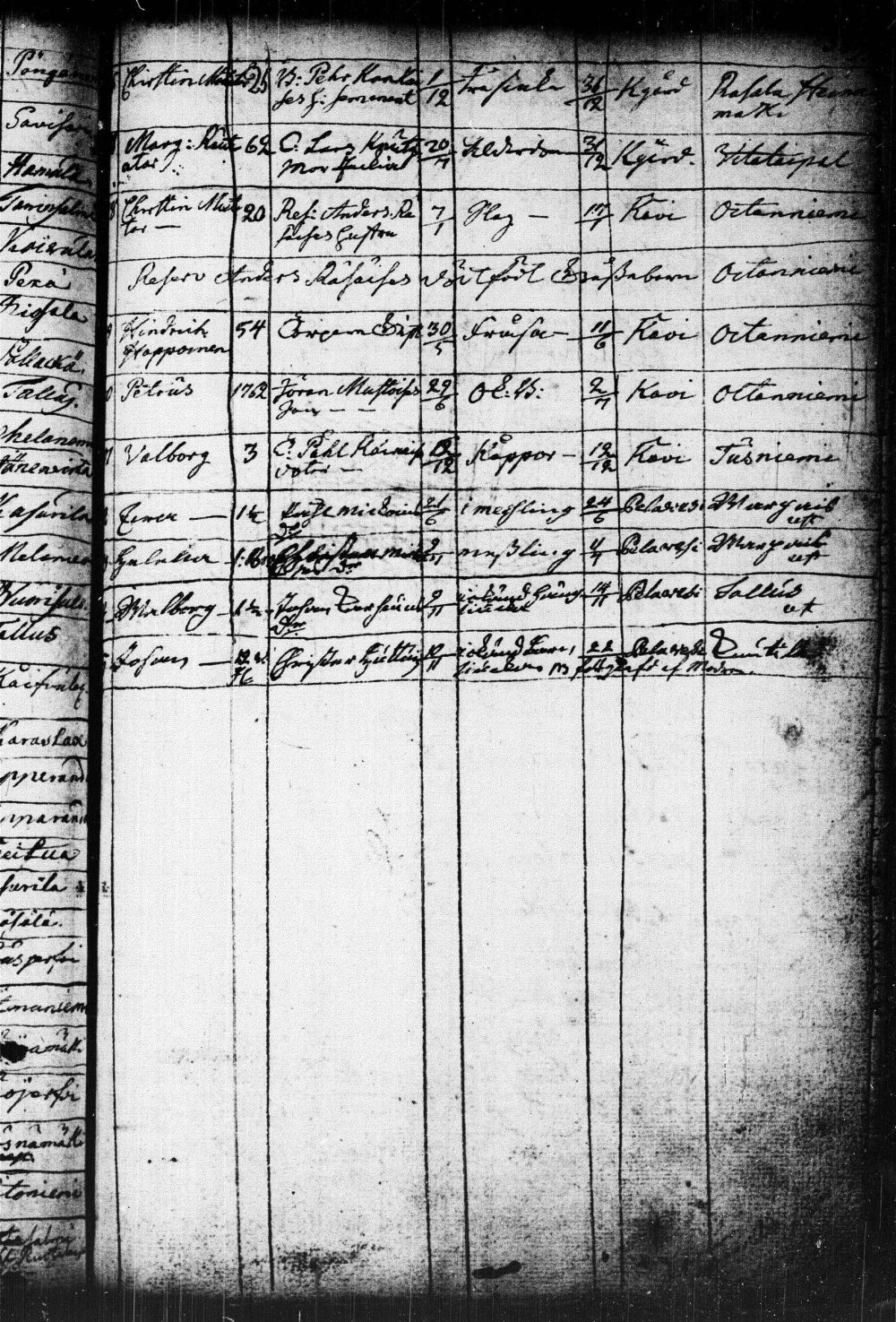 [ kuvat/105.jpg ]