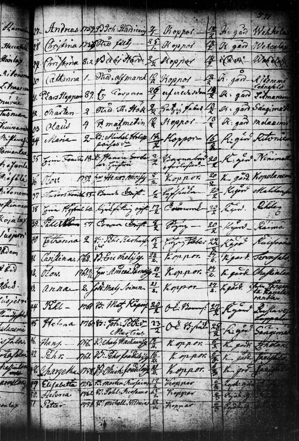 [ kuvat/107.jpg ]