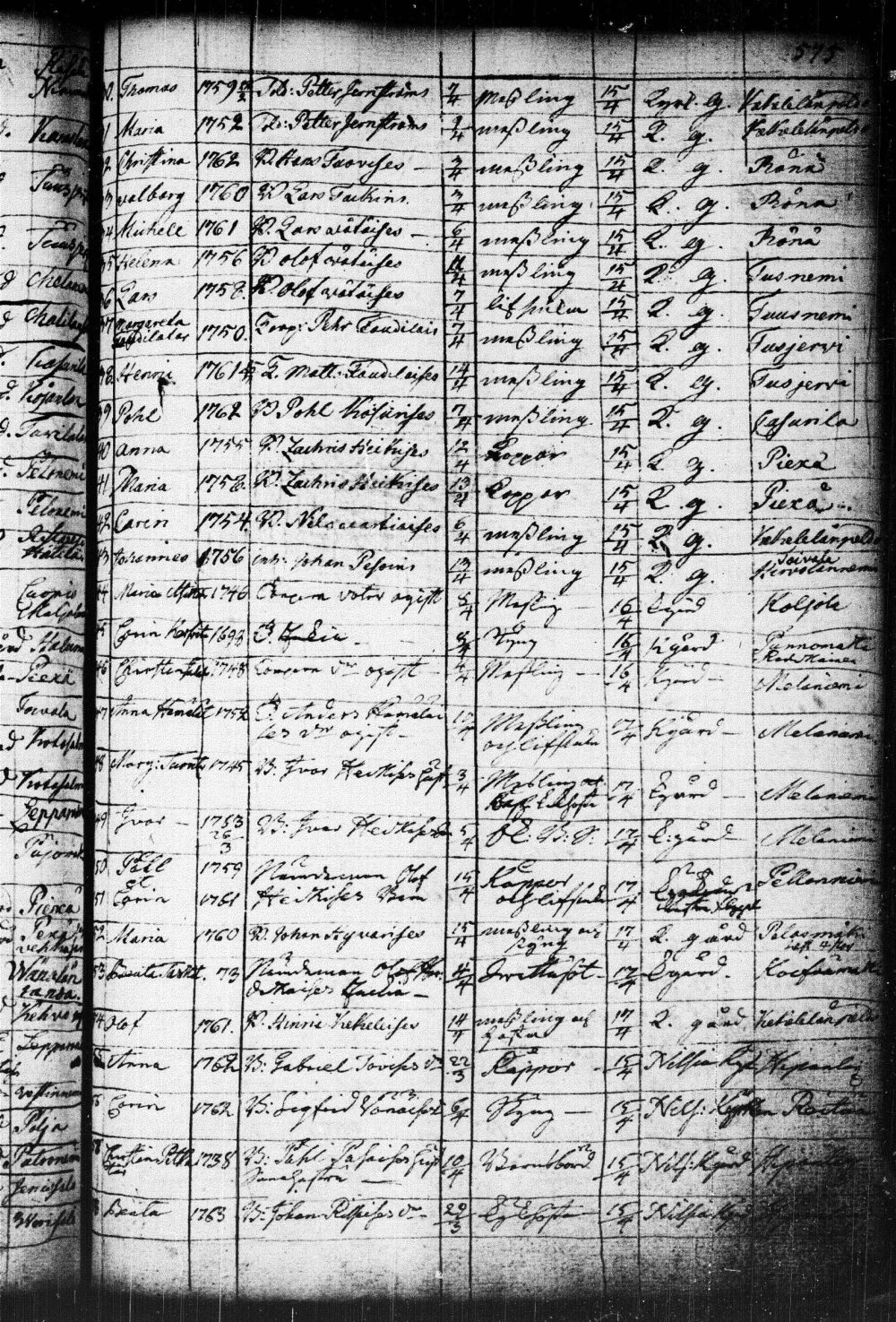 [ kuvat/111.jpg ]