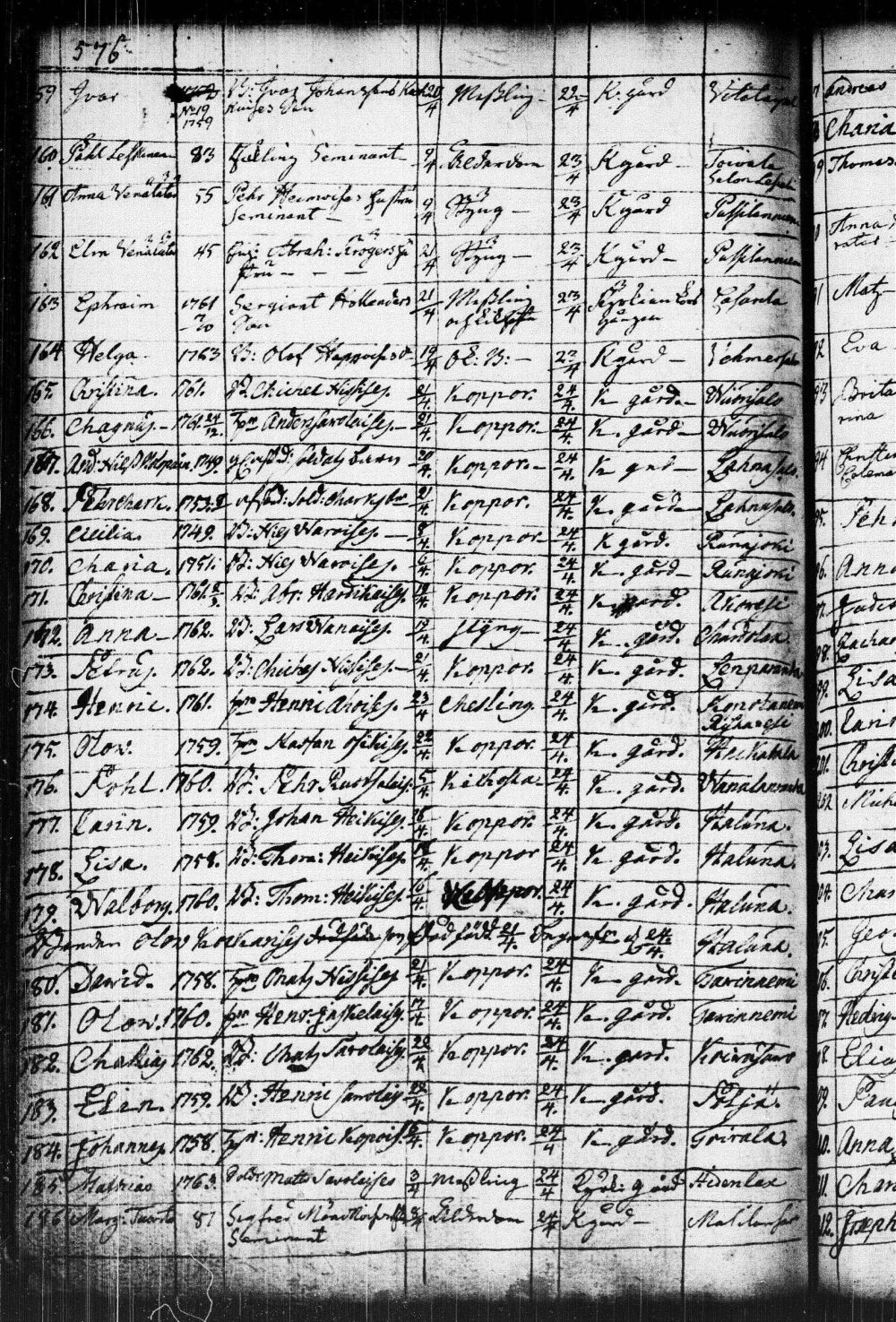 [ kuvat/112.jpg ]