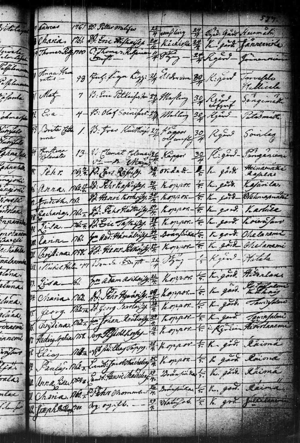 [ kuvat/113.jpg ]