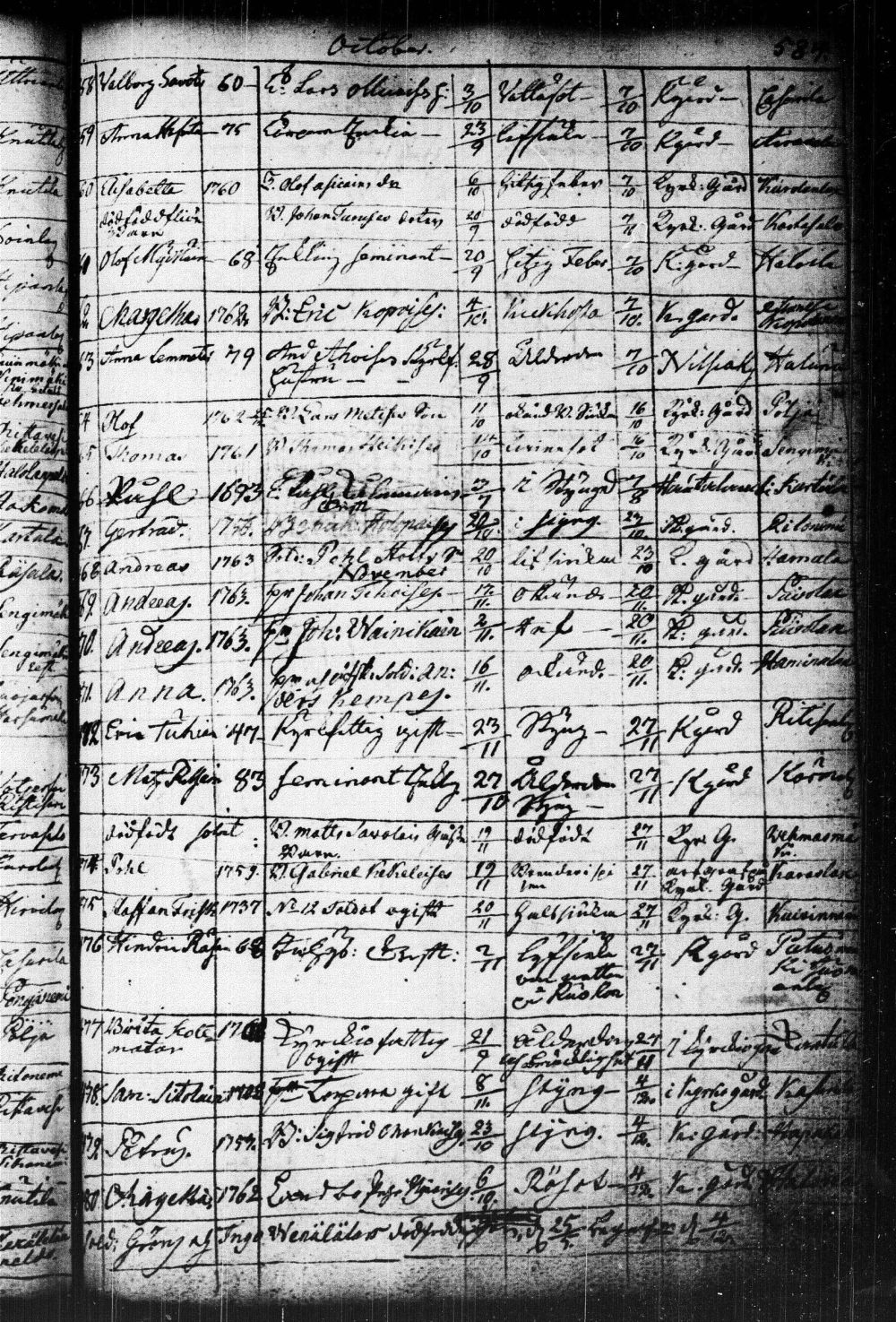 [ kuvat/123.jpg ]