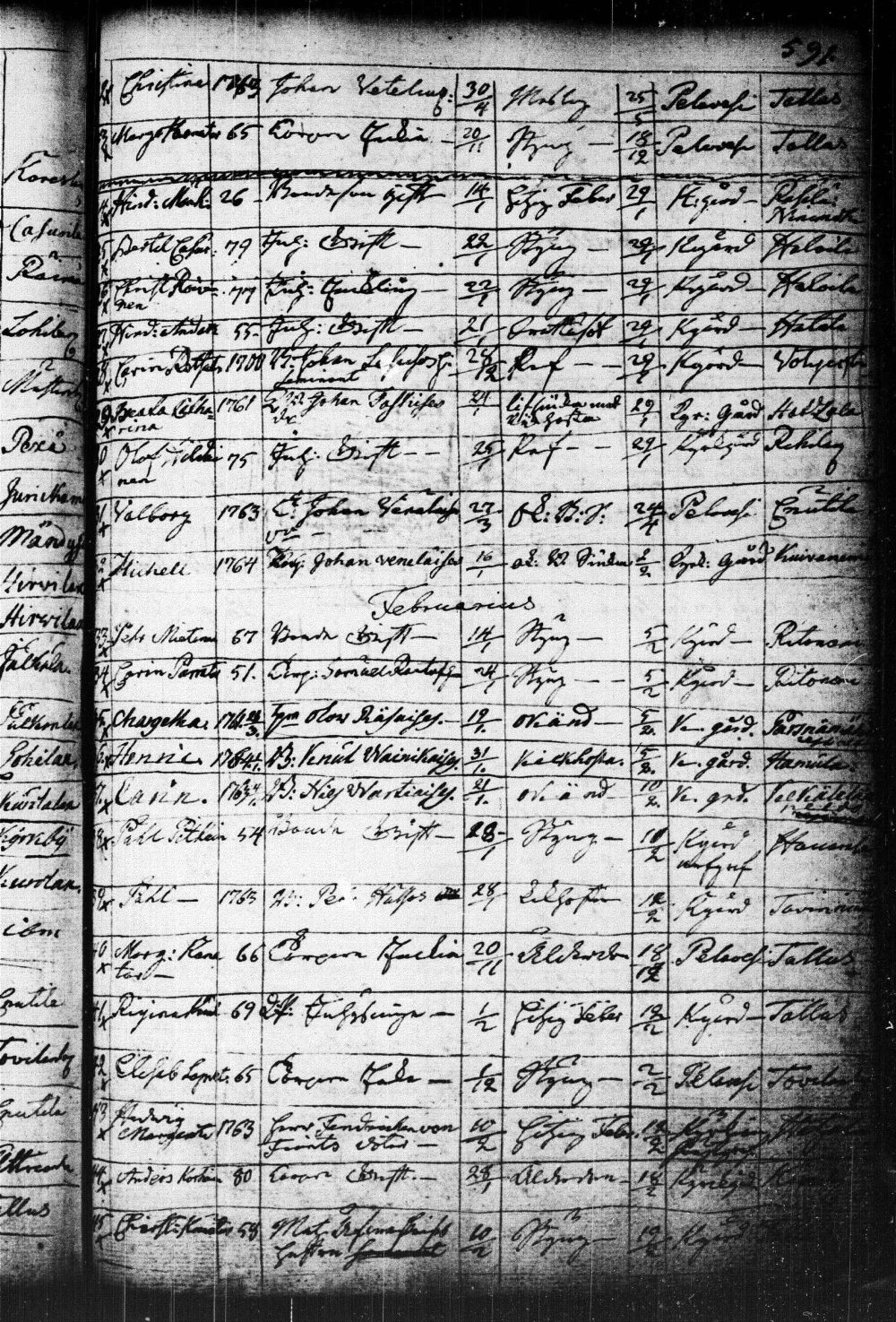 [ kuvat/127.jpg ]