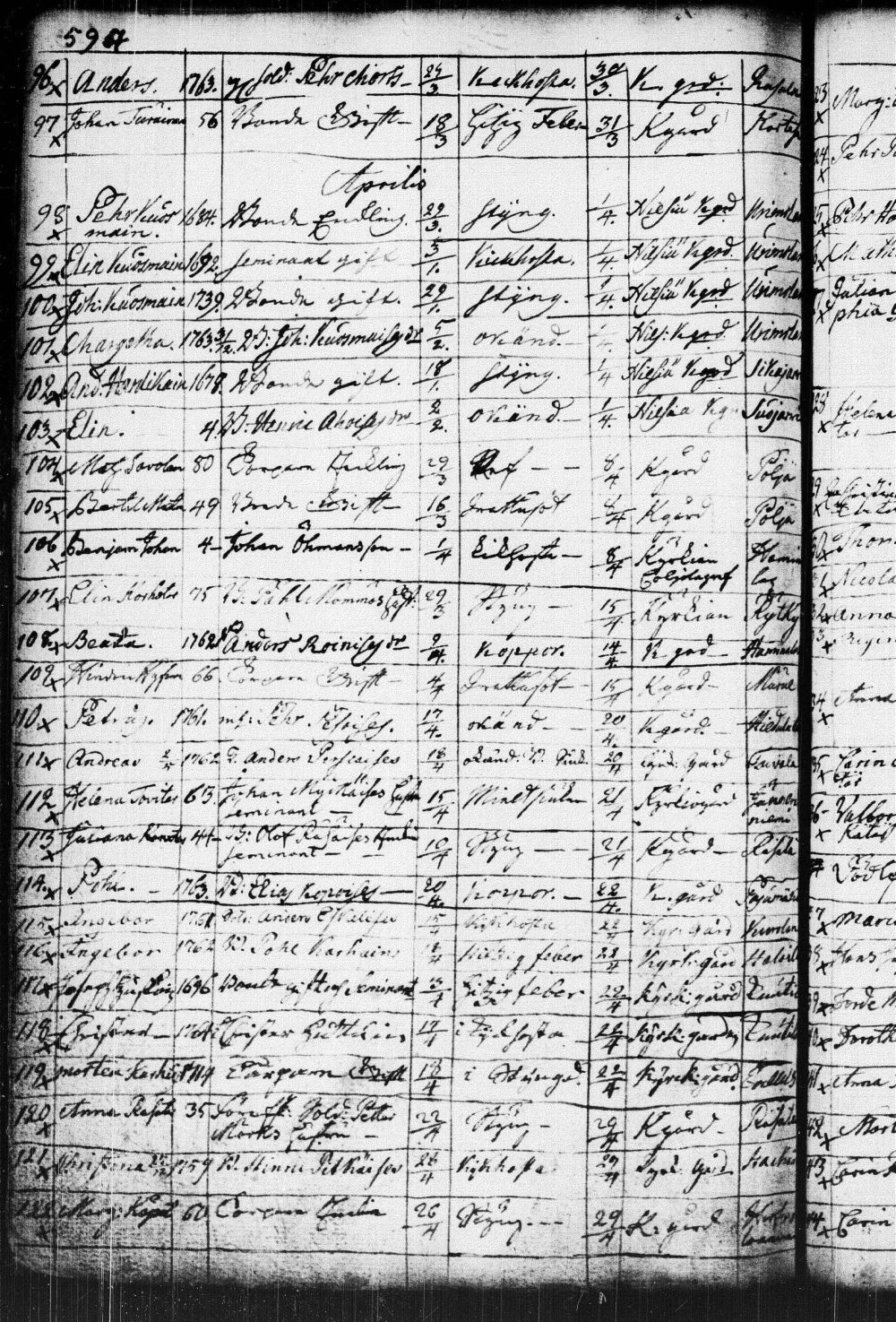 [ kuvat/130.jpg ]